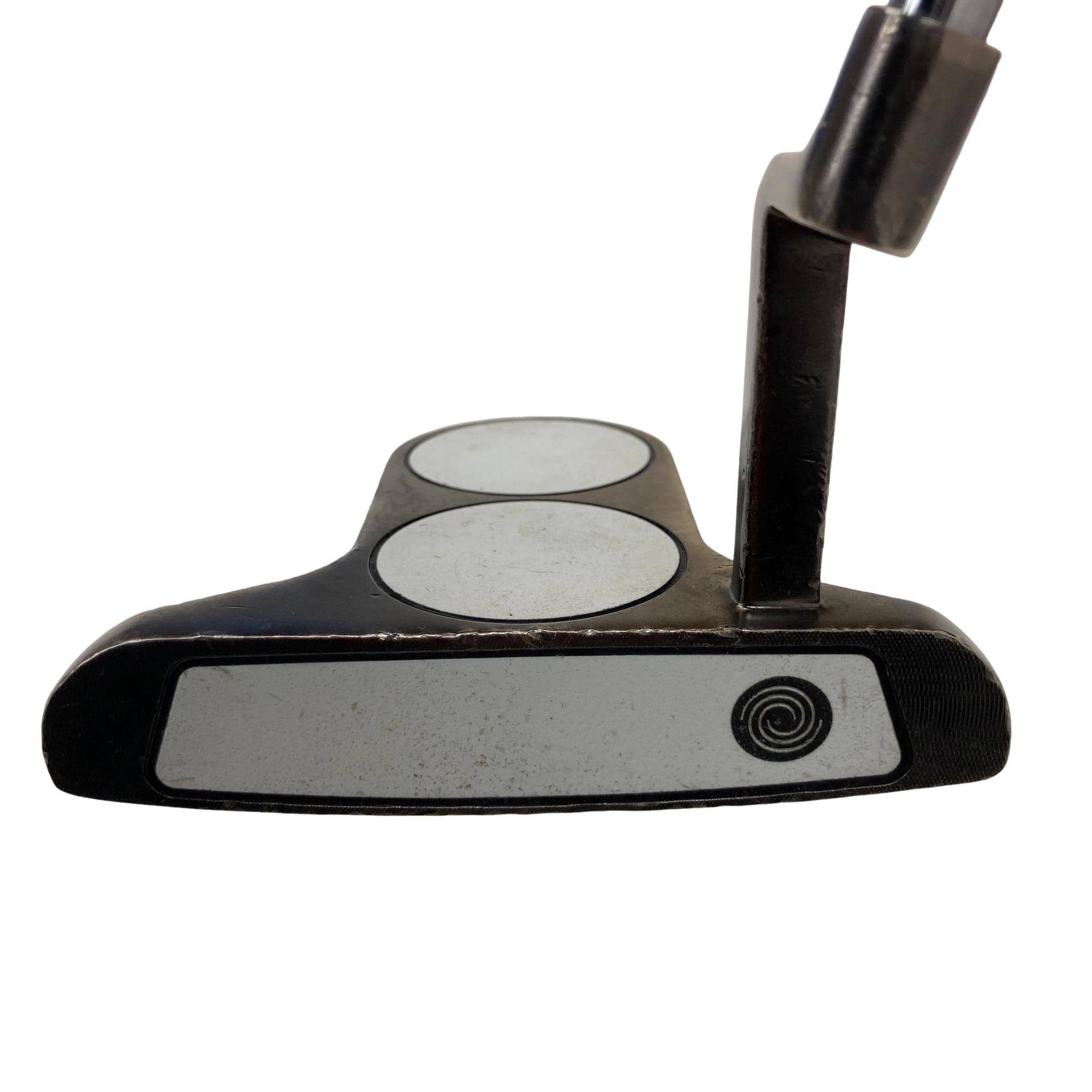 �v�g�h�s�d�@�h�b�d�@�Q�E�a�`�k�k�@�a�k�`�c�d�@�R�S�C���`