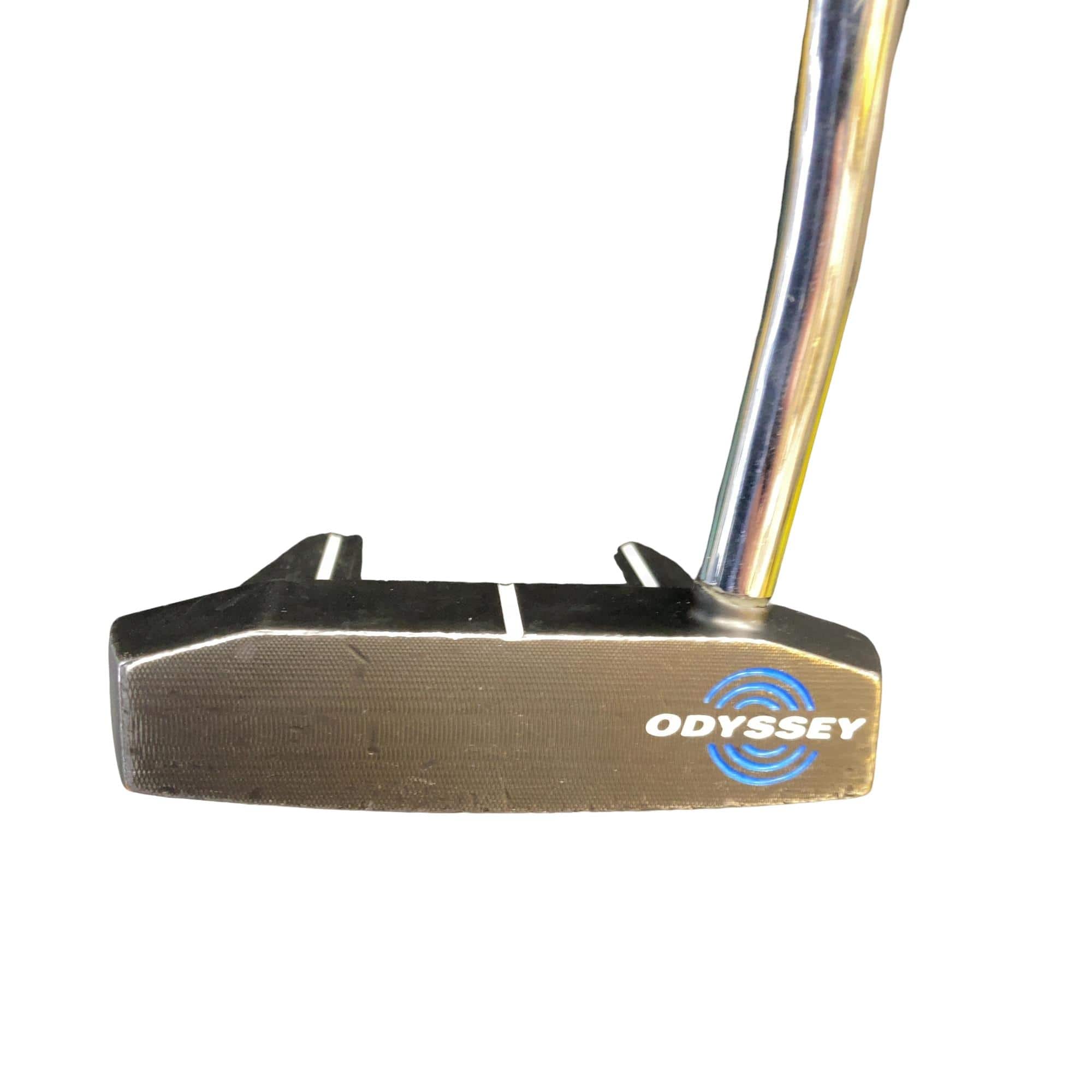 �r�s�q�n�j�d�@�k�`�a�@���V�@�R�S�C���`