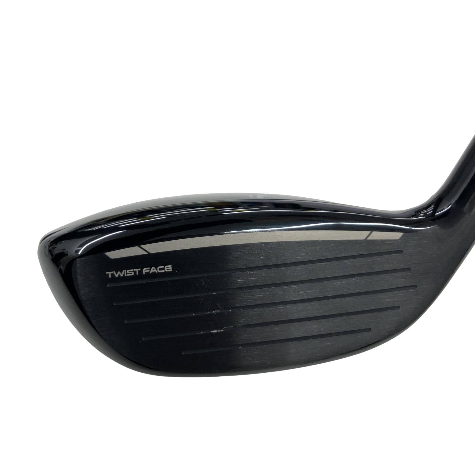 �p���P�O�@�t�S