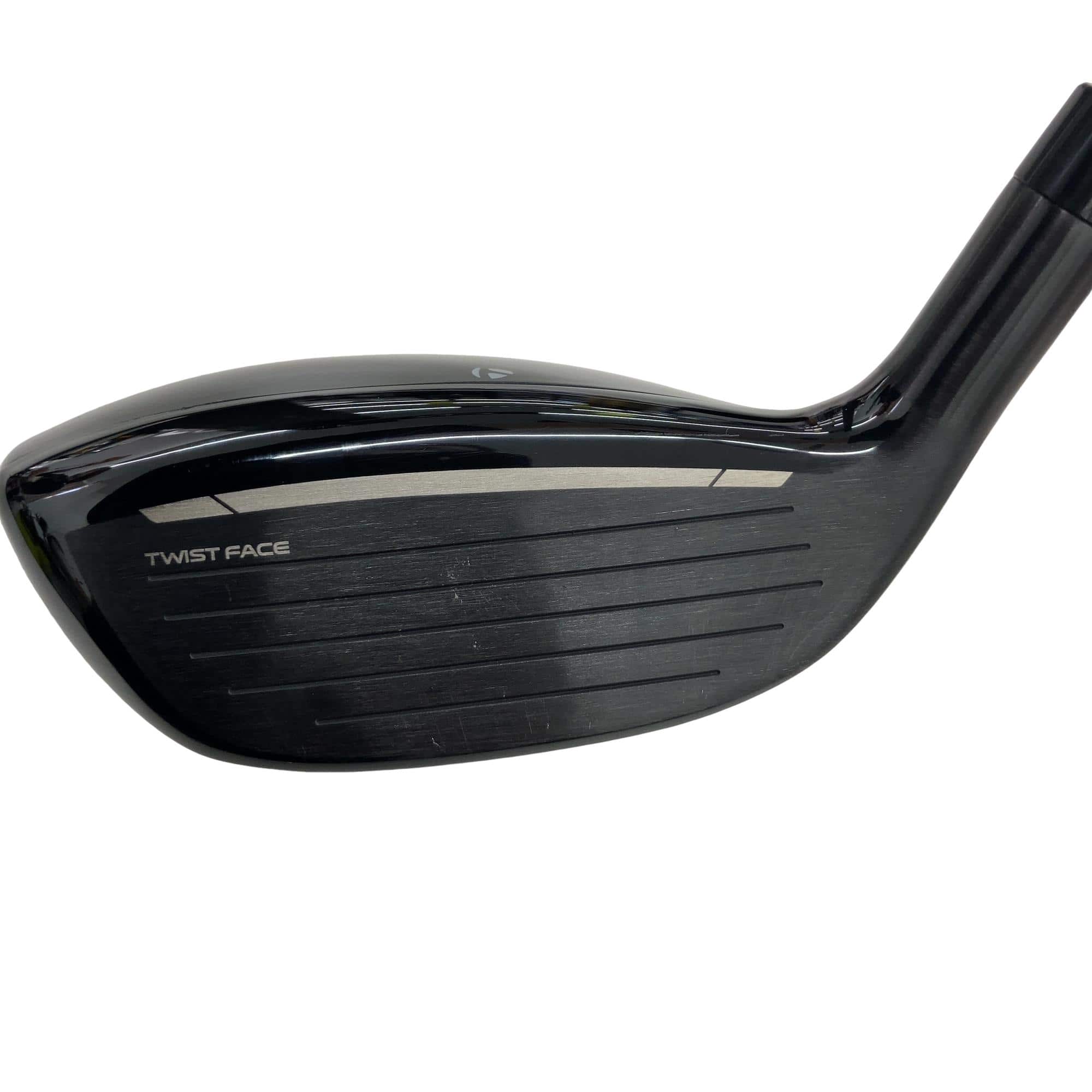 �p���P�O�@�t�T