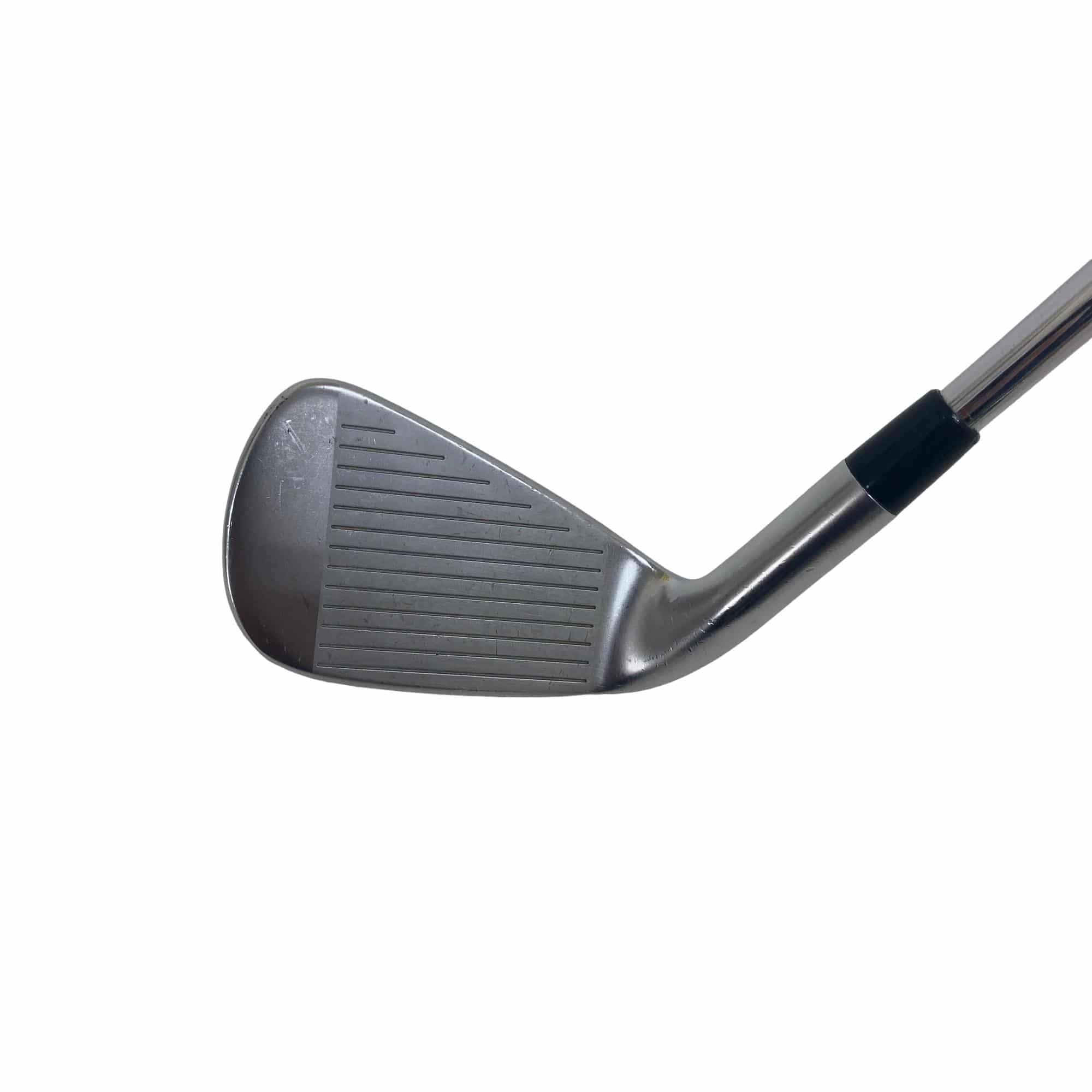 �w�@�e�n�q�f�d�c�@�b�a�i�Q�O�Q�P�j�@�U�r�i���{���F�U�{�Z�b�g�j