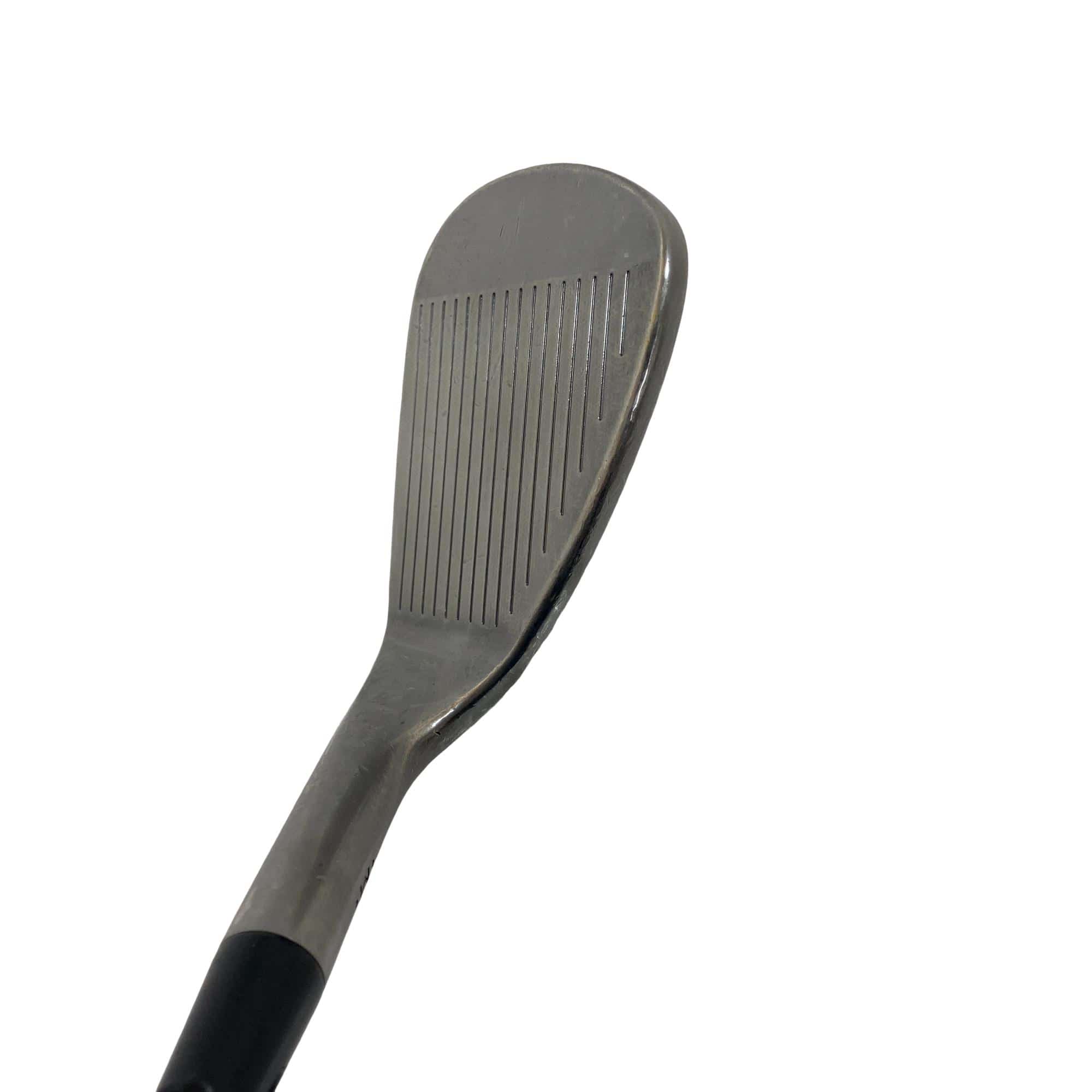 �o�q�n�s�n�|�b�n�m�b�d�o�s�@�e�n�q�f�d�c�@�v�d�c�f�d�i���b�L�j�@�S�W°�^�O�W°