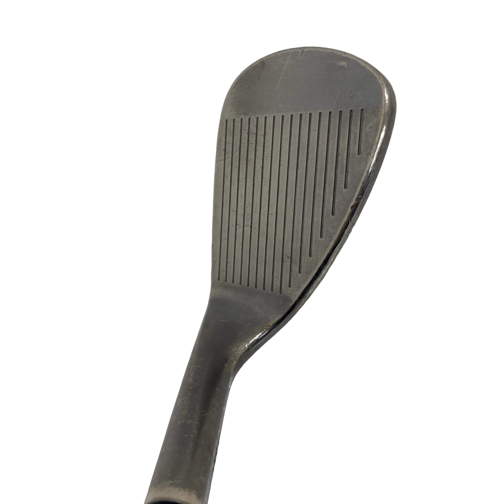 �o�q�n�s�n�|�b�n�m�b�d�o�s�@�e�n�q�f�d�c�@�v�d�c�f�d�i���b�L�j�@�T�Q°�^�P�O°