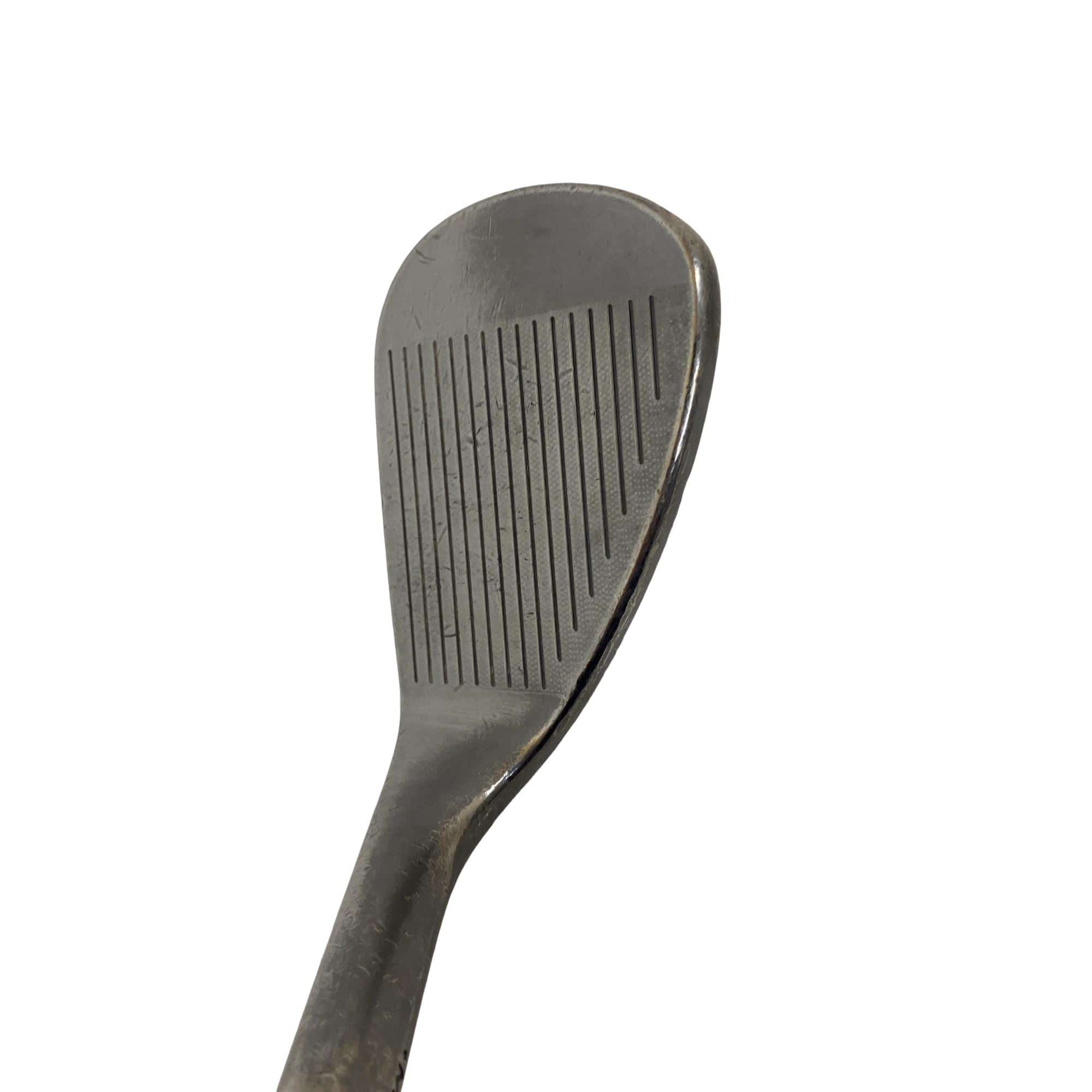 �o�q�n�s�n�|�b�n�m�b�d�o�s�@�e�n�q�f�d�c�@�v�d�c�f�d�i���b�L�j�@�T�W°�^�P�S°