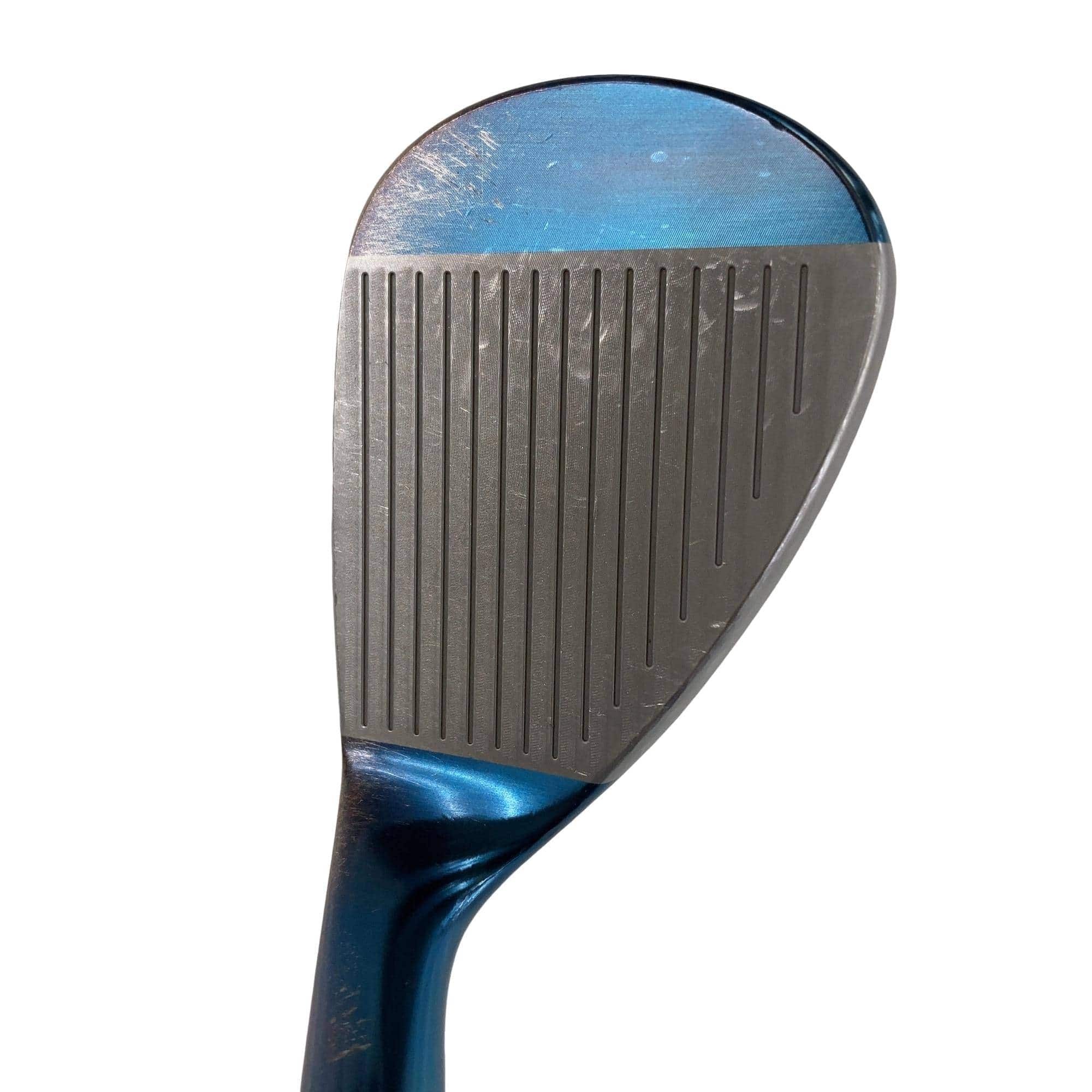 �l�����������@�s�Q�S�i�u���[�j�@����@�T�W°�^�P�O°�@�u