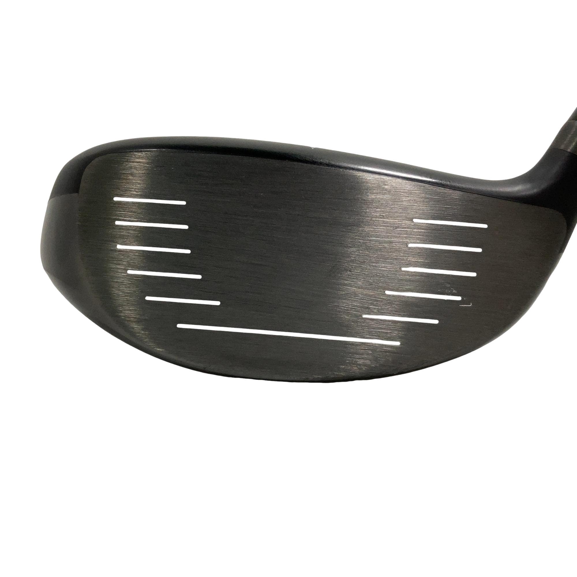 �o�n�v�d�q�@�s�n�q�m�`�c�n�@�t�e�n�@�c�c�@�P�O�D�T°