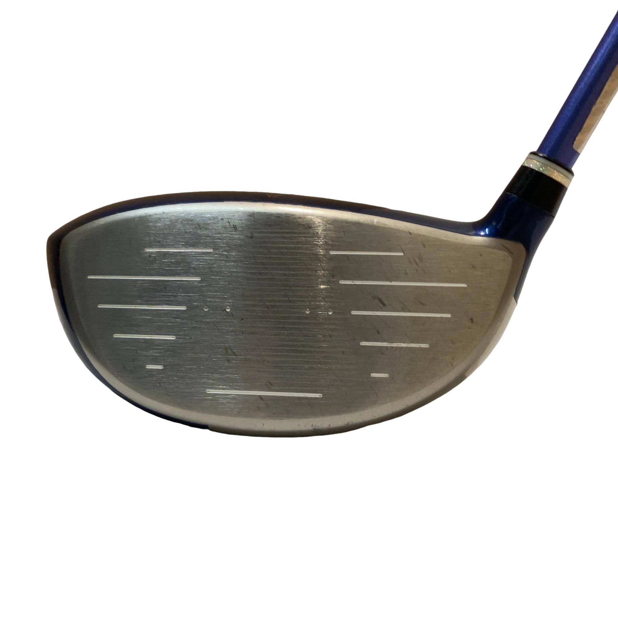 �w�w�h�n�i�Q�O�Q�O�j�@�P�R�D�T°�@���f�B�[�X