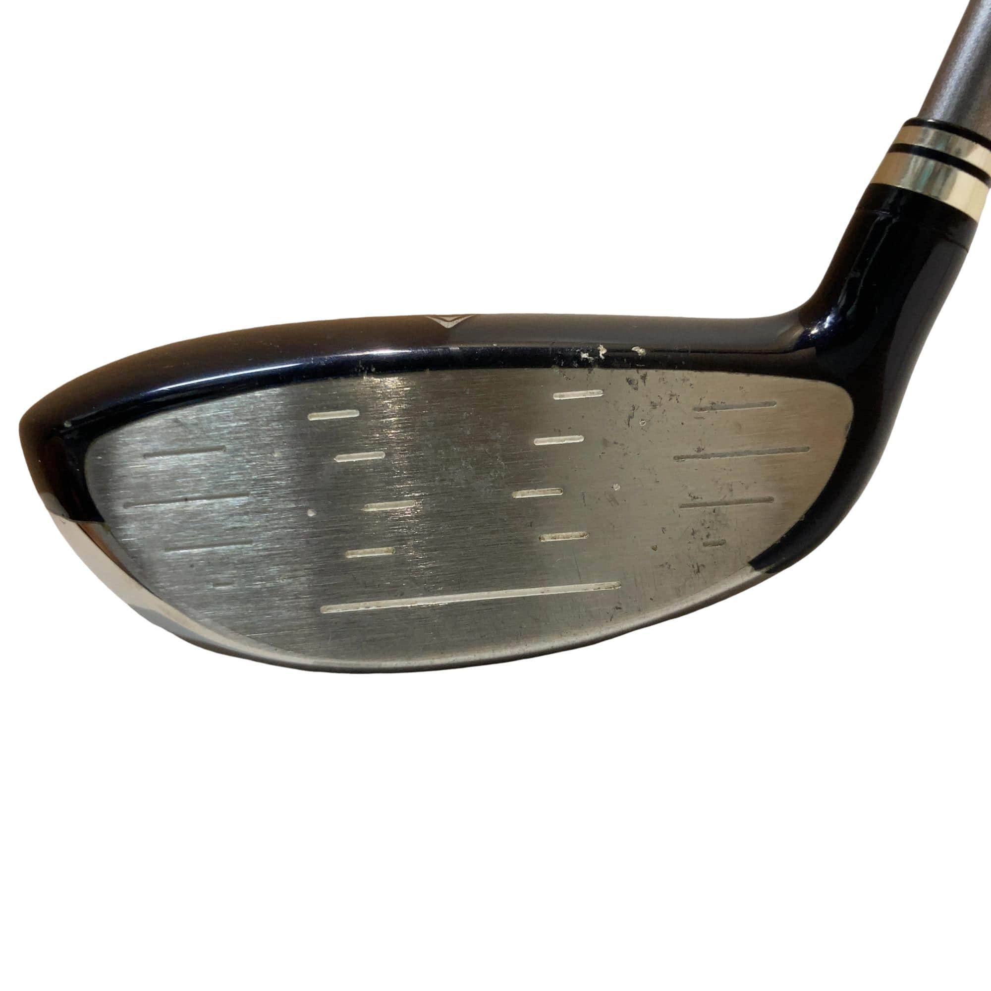 �w�w�h�n�i�Q�O�P�Q�j�@�R�v�@�i�s���N�j�@���f�B�[�X