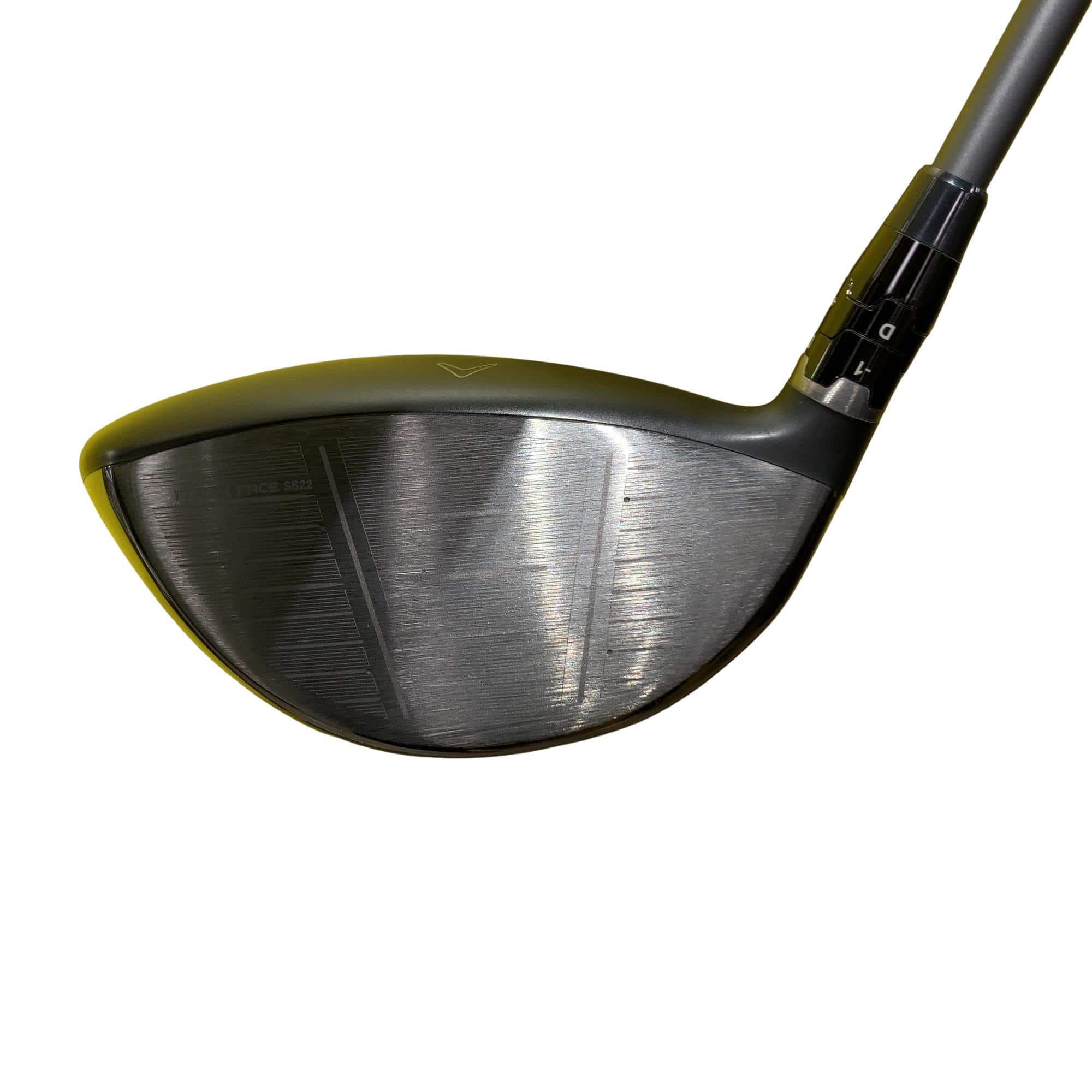 �q�n�f�t�d�@�r�s�@�l�`�w�@�k�r�@�@�X°