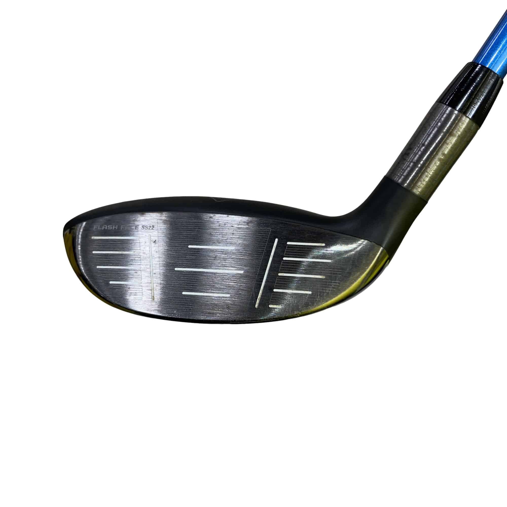 �q�n�f�t�d�@�r�s�@�l�`�w�@�@�V�v