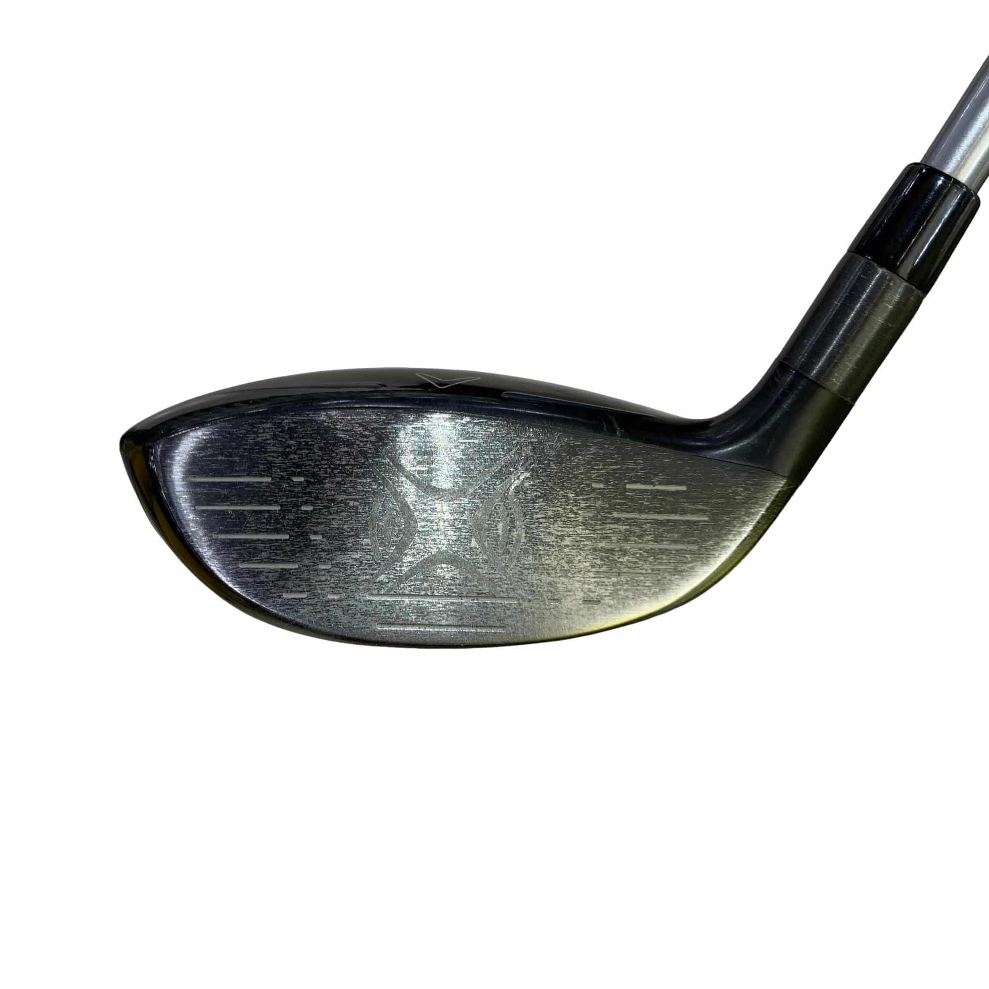 �q�n�f�t�d�@�r�s�`�q�@�T�v