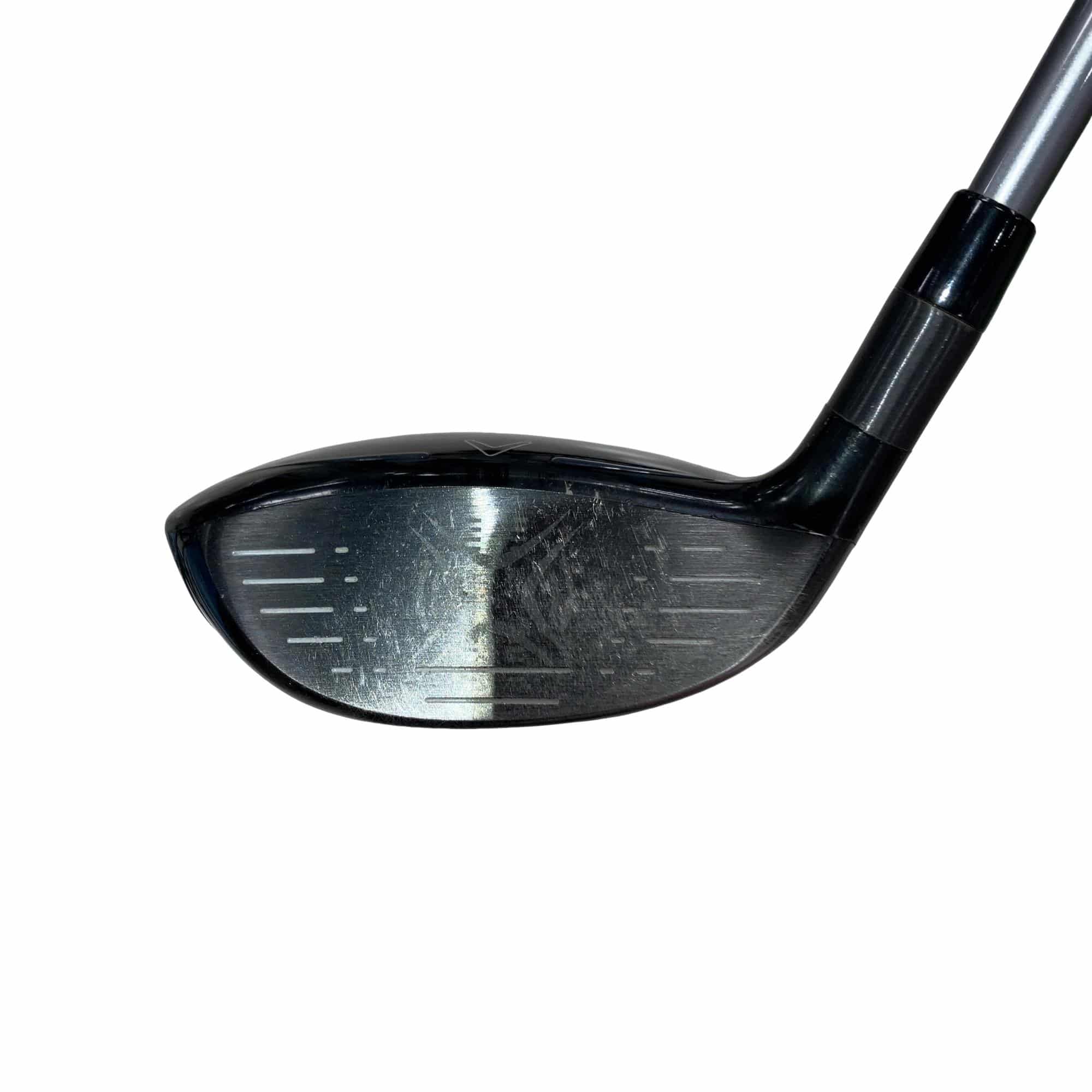 �q�n�f�t�d�@�r�s�`�q�@�V�v