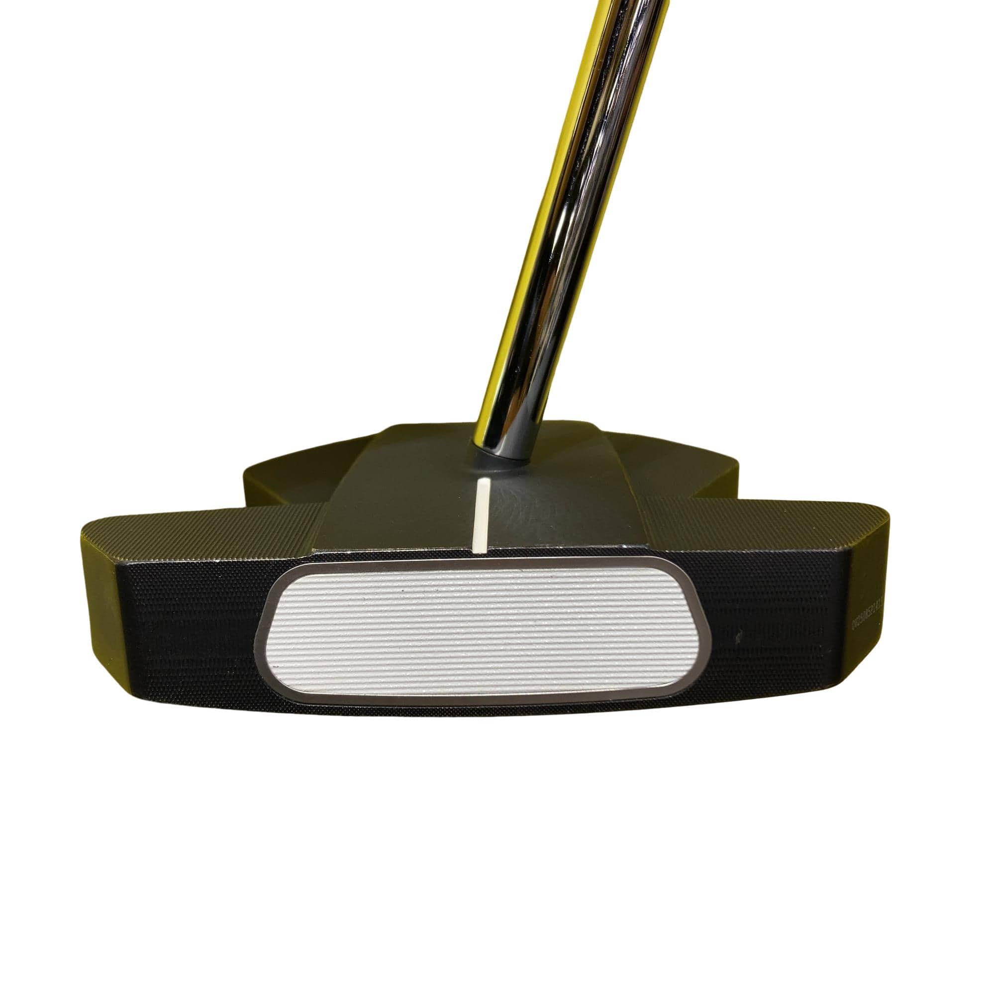 �`���|�n�m�d�@�r�p�t�`�q�d�@�Q�@�r�p�t�`�q�d�@�l�`�w�@�P�@�R�R�C���`