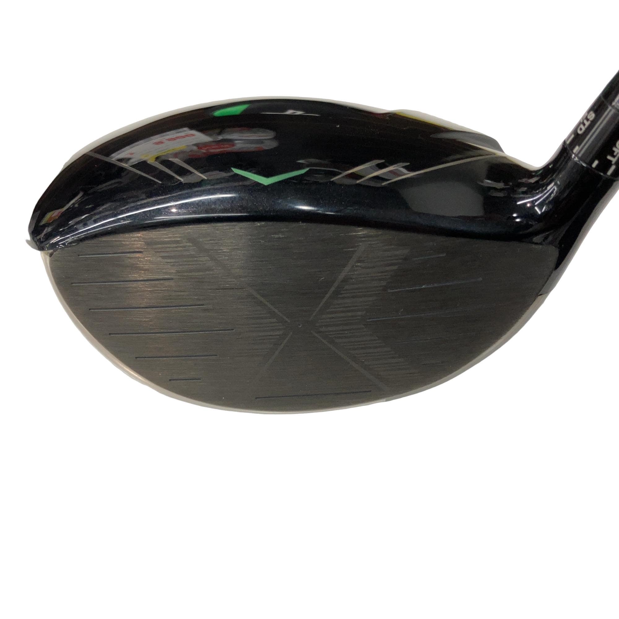 �w�w�h�n�i�Q�O�Q�Q�j�@�������@�P�O�D�T°