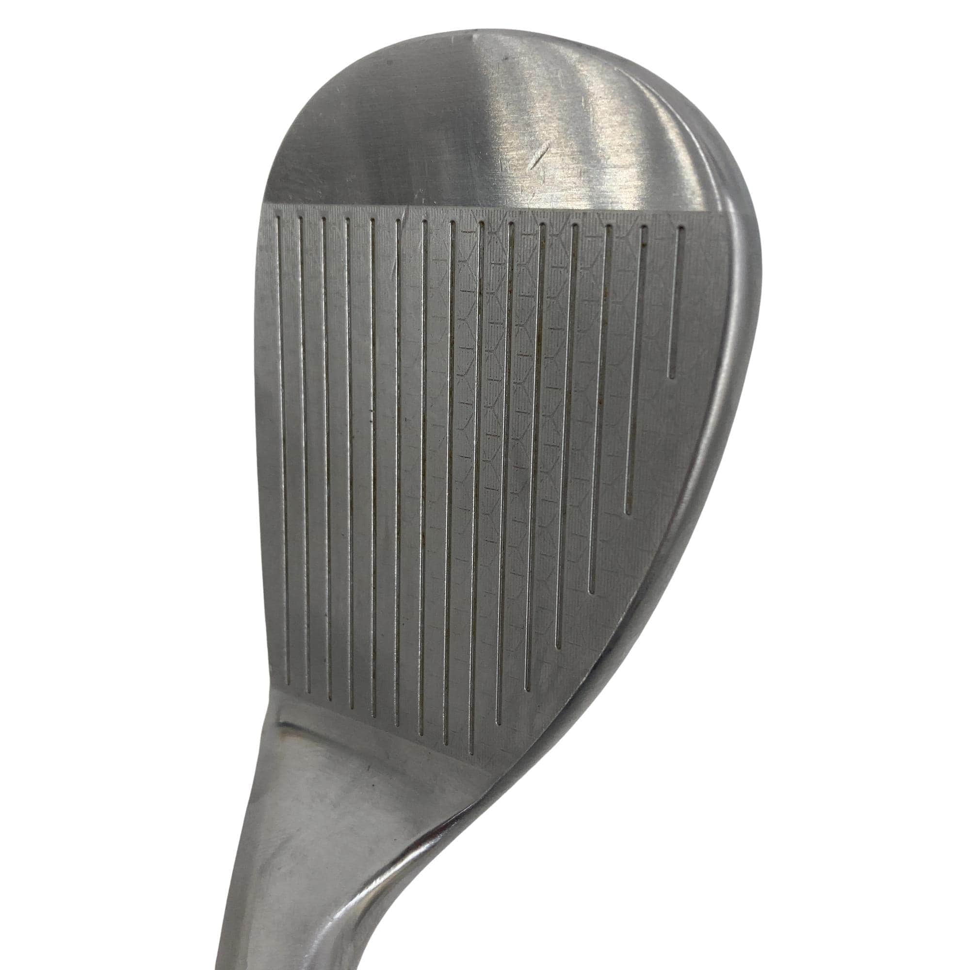 �a�q�h�c�f�d�r�s�n�m�d�@�a�q�l�Q�@�g�e�@�S�W°�^�O�W°�e