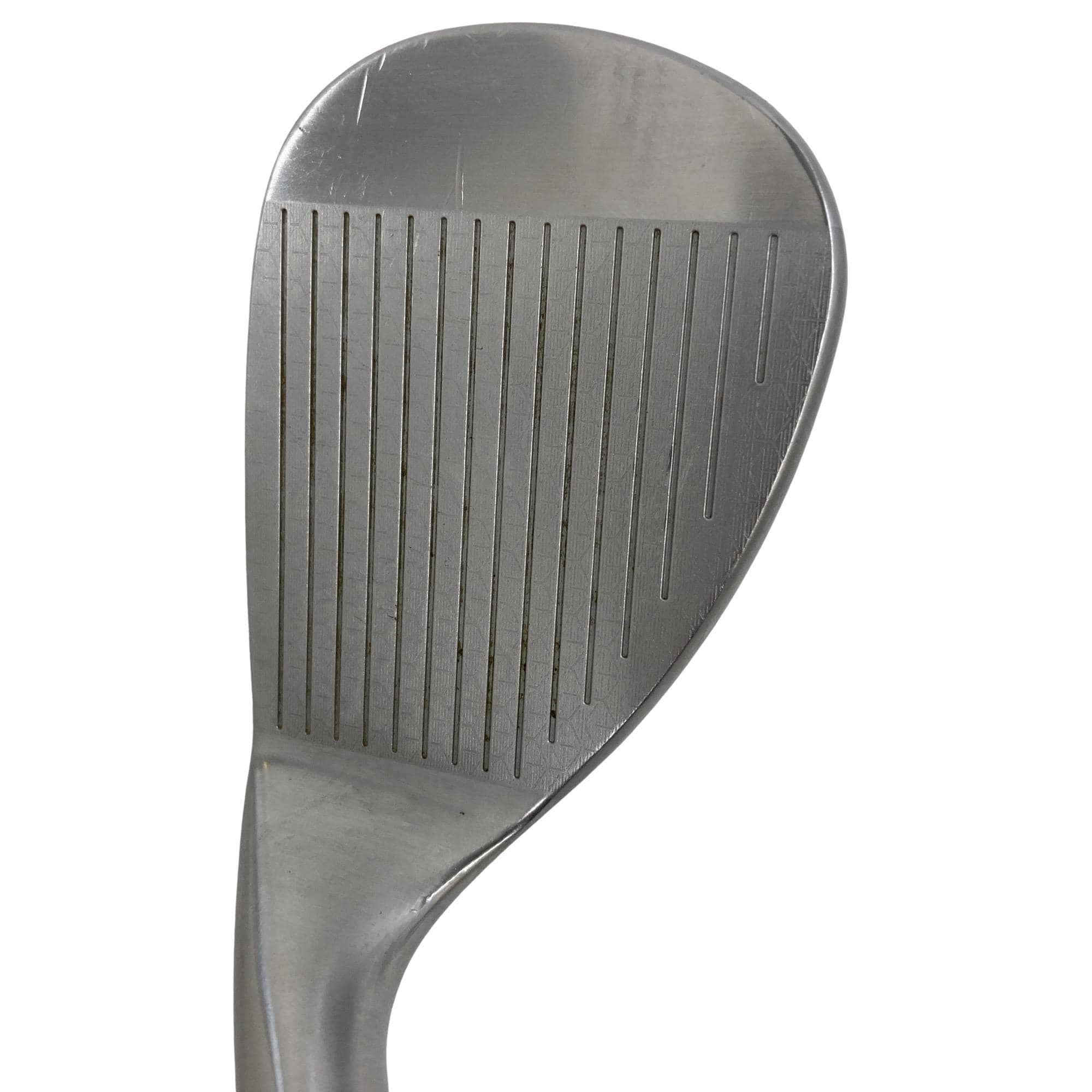 �a�q�h�c�f�d�r�s�n�m�d�@�a�q�l�Q�@�g�e�@�T�Q°�^�P�O°�`