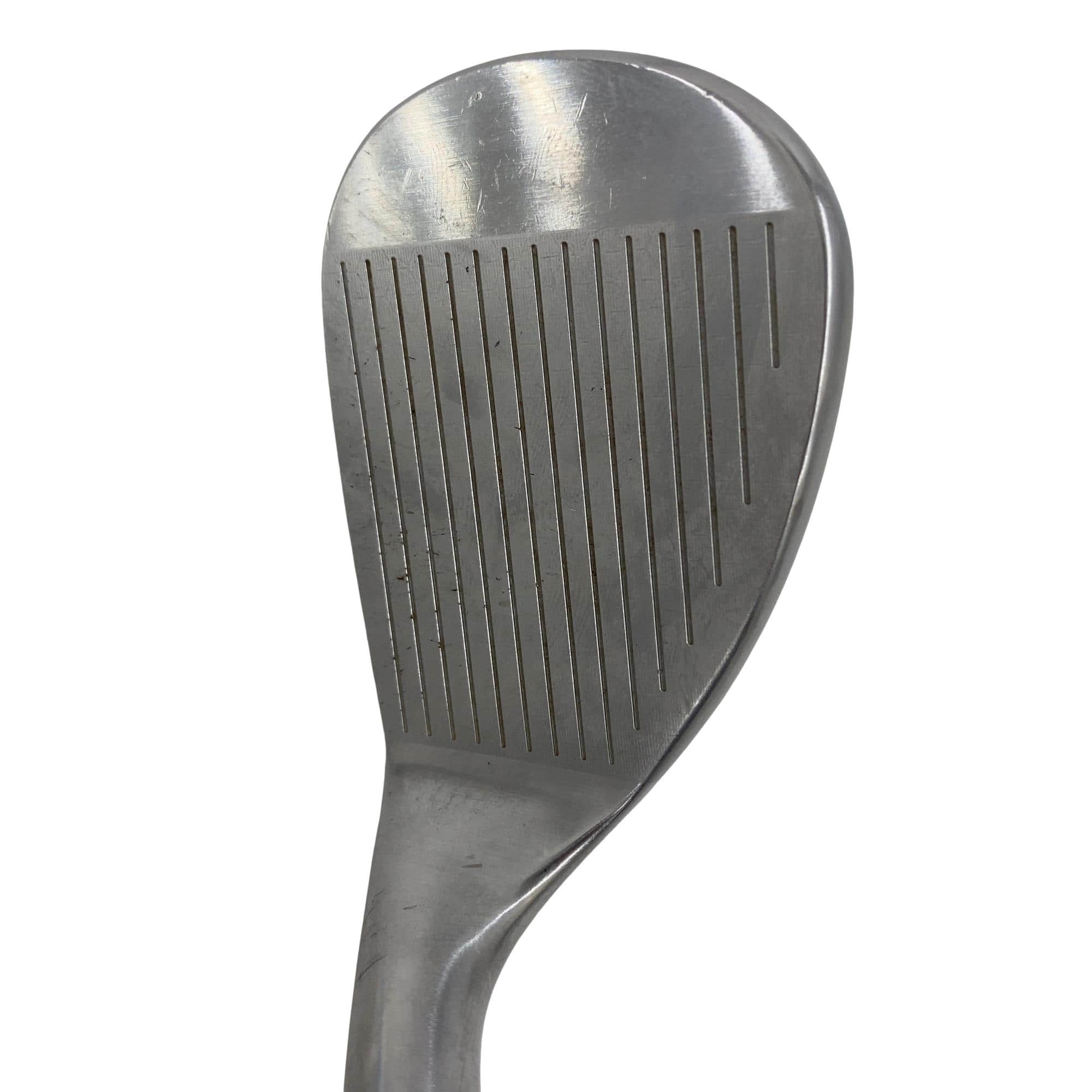 �a�q�h�c�f�d�r�s�n�m�d�@�a�q�l�Q�@�g�e�@�T�W°�^�P�O°�l