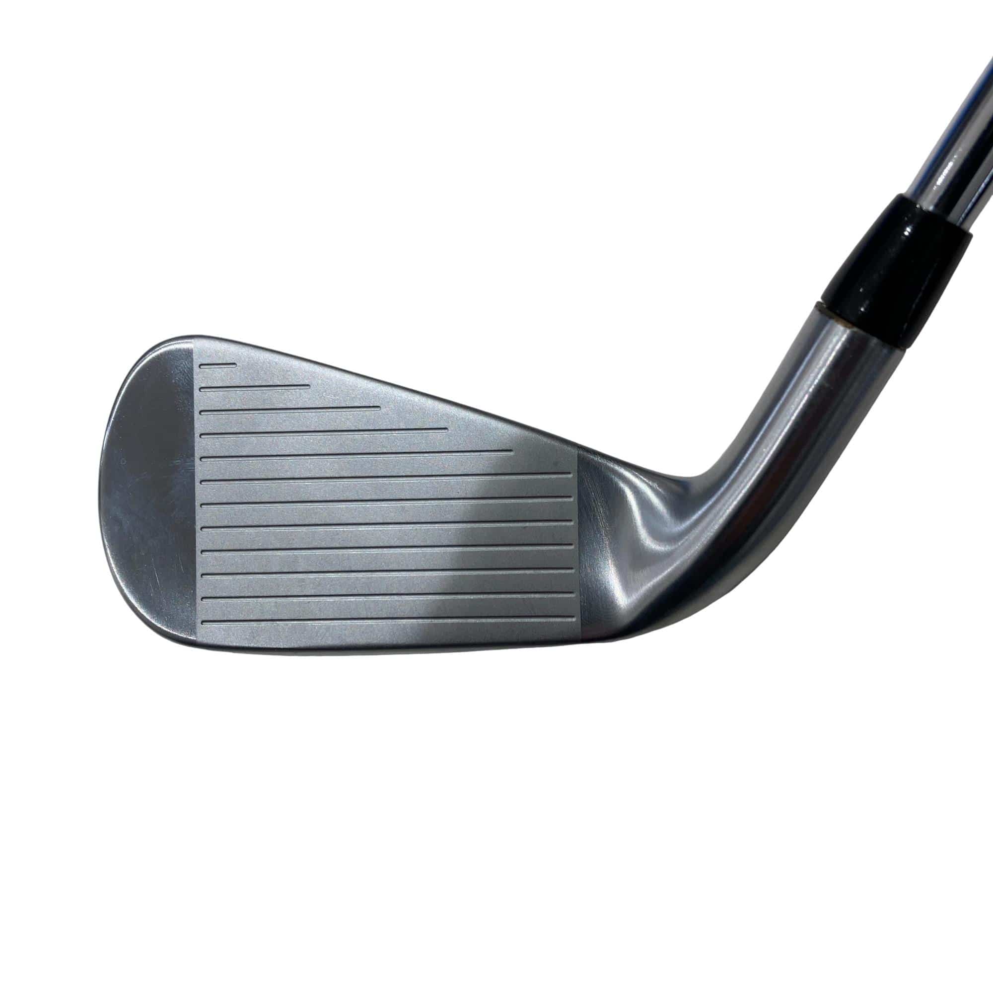 �s���������������@�t�E�T�P�O�@�t�S�@�t�r�`