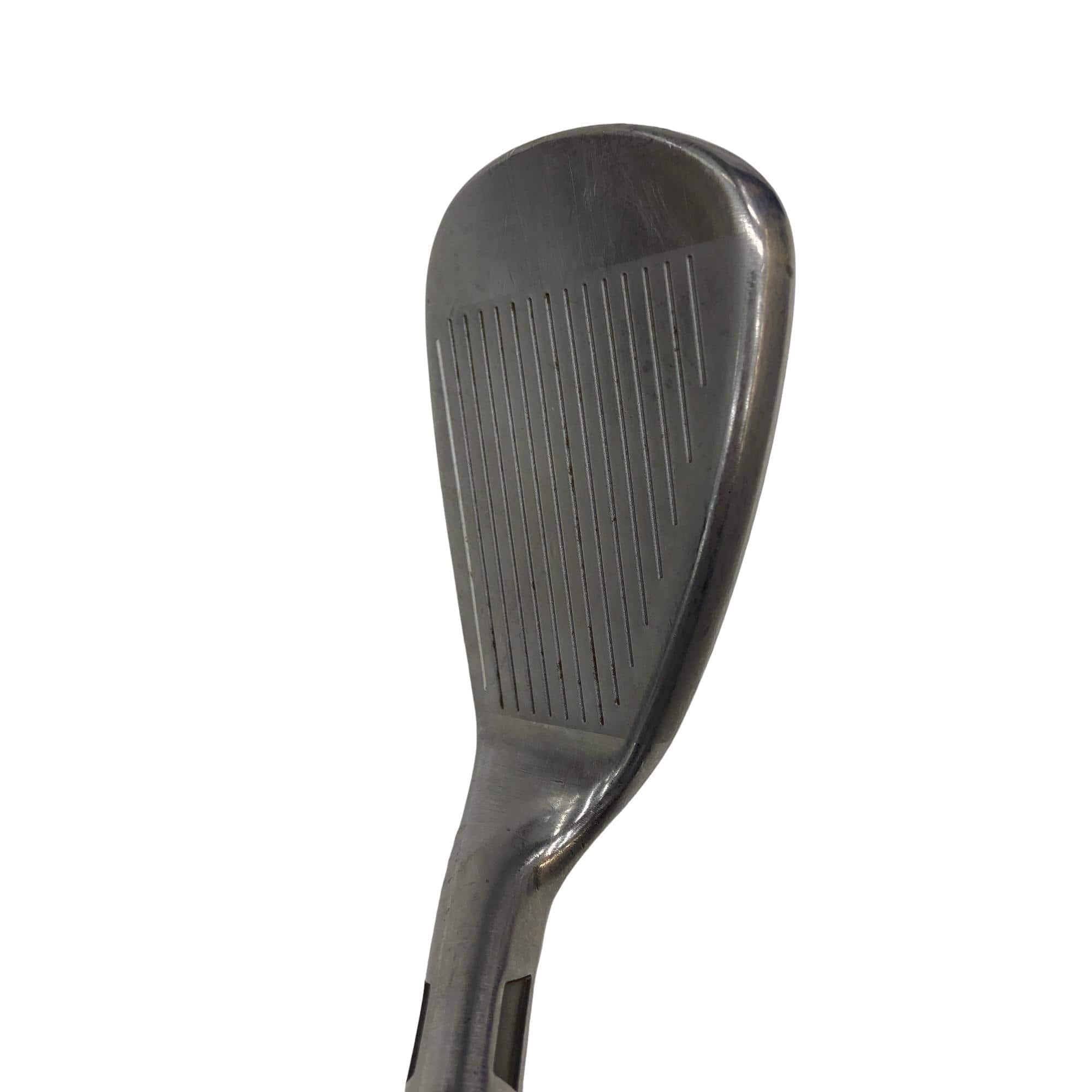 �r�h�l�Q�@�l�`�w�@�`�v