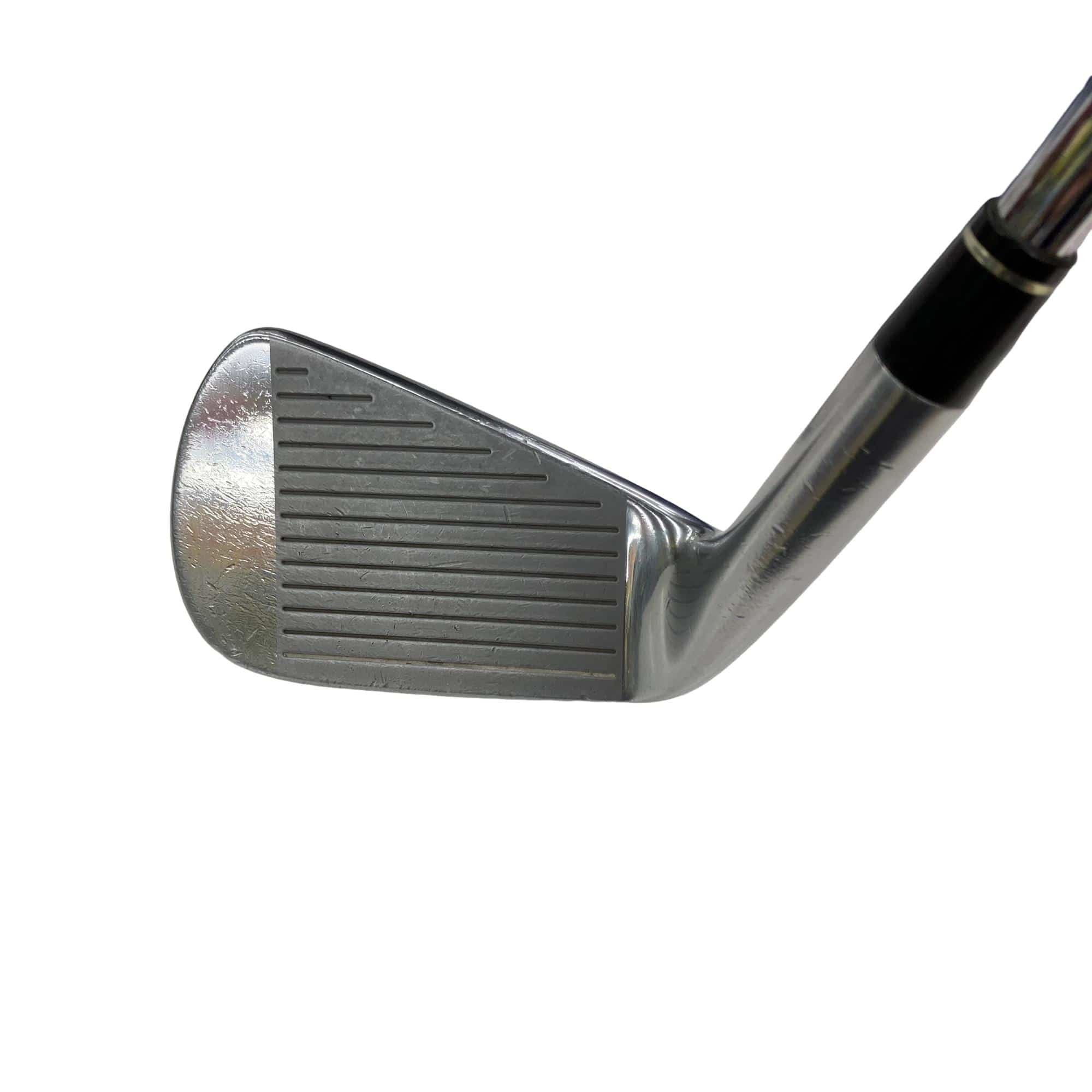 �s�n�t�q�@�v�n�q�k�c�@�s�v�V�Q�V�u�@�e�n�q�f�d�c�@�U�r�i���{���F�U�{�Z�b�g�j