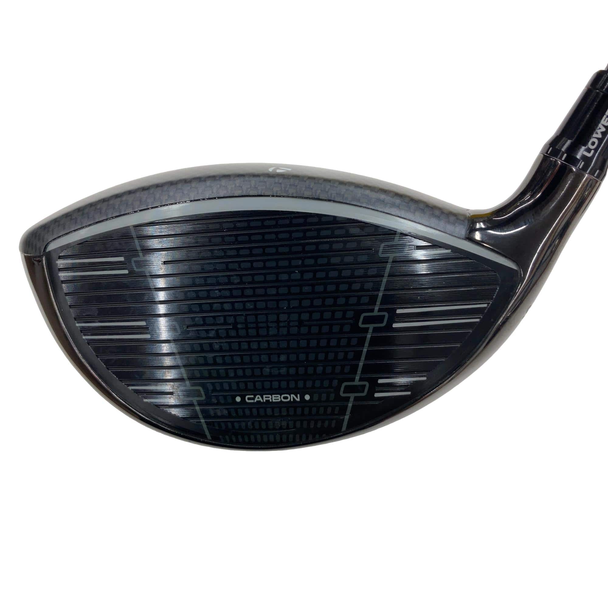 �p���R�T�@�P�O�D�T°