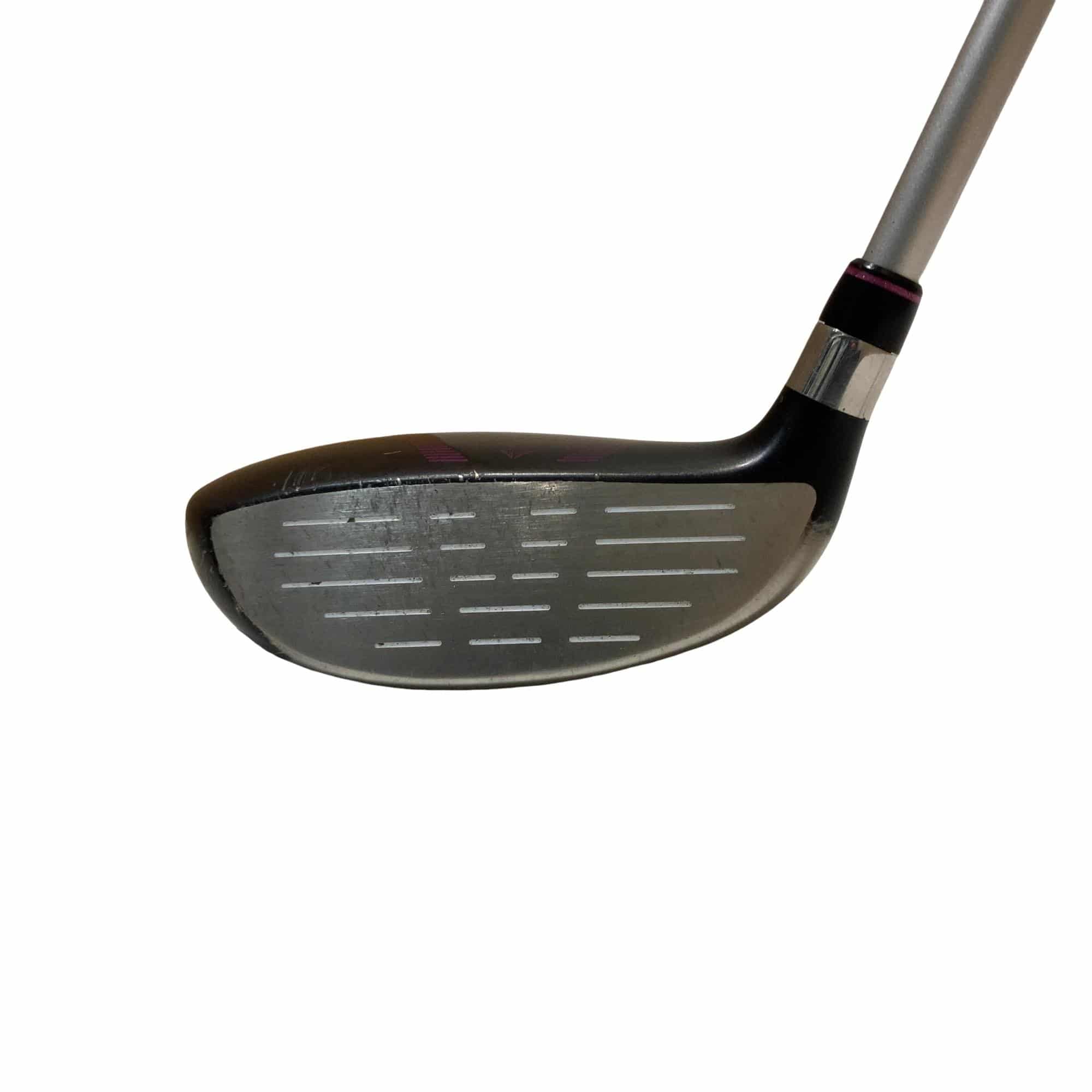 �s�n�t�q�r�s�`�f�d�@�u���p�@�b�k�i�Q�O�P�Q�j�@�S�v�@���f�B�[�X