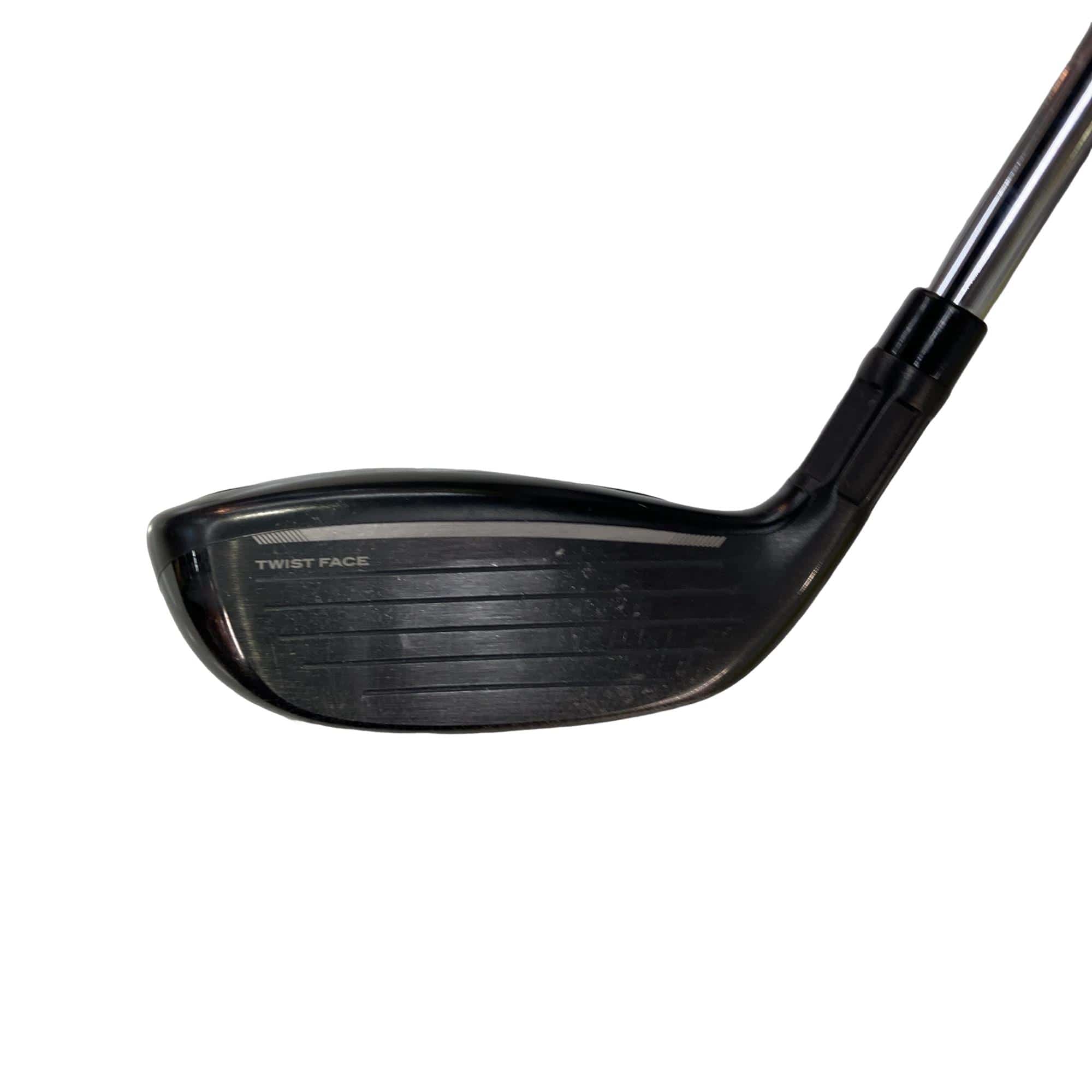 �r�s�d�`�k�s�g�Q�@�t�S