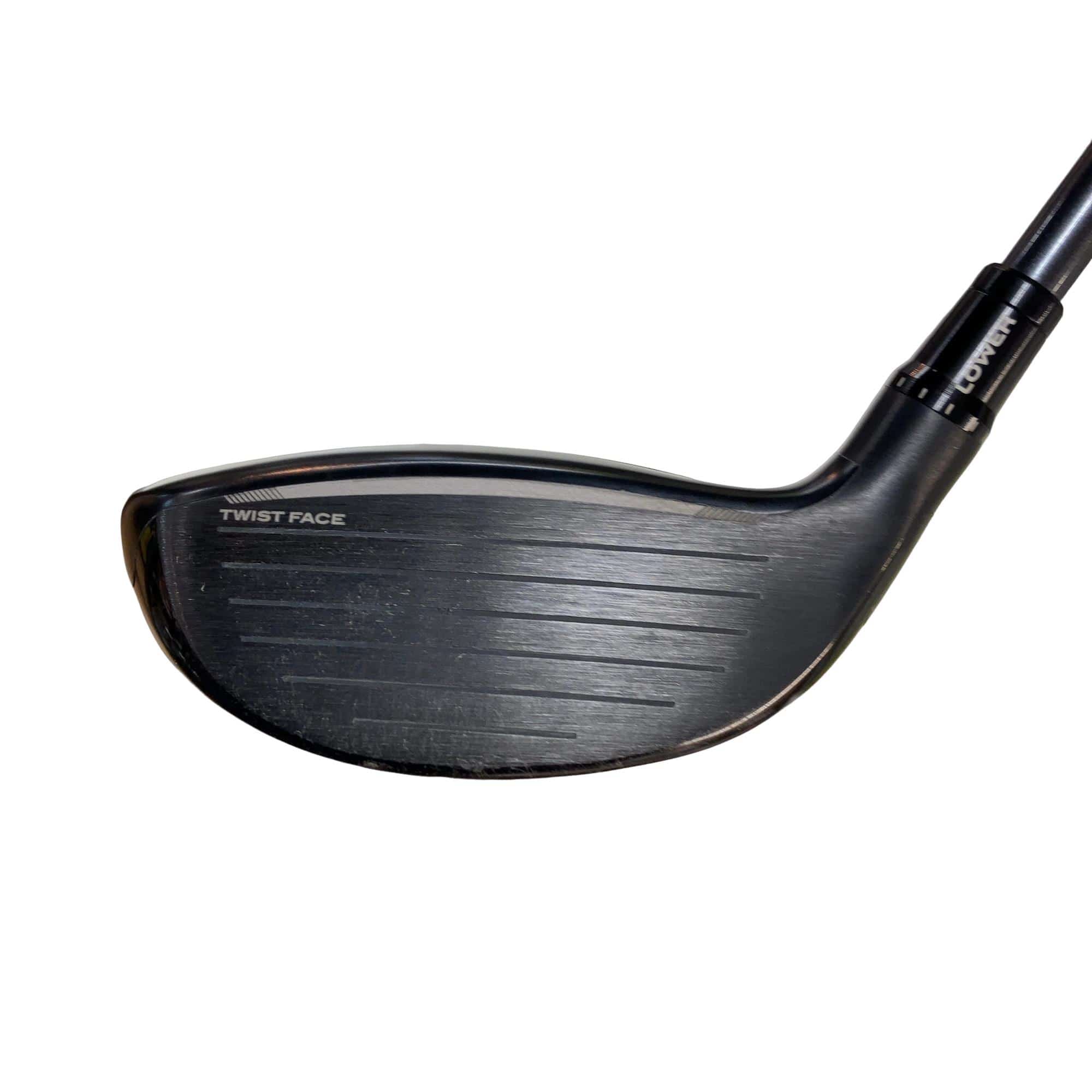 �r�s�d�`�k�s�g�Q�@�o�k�t�r�@�T�v