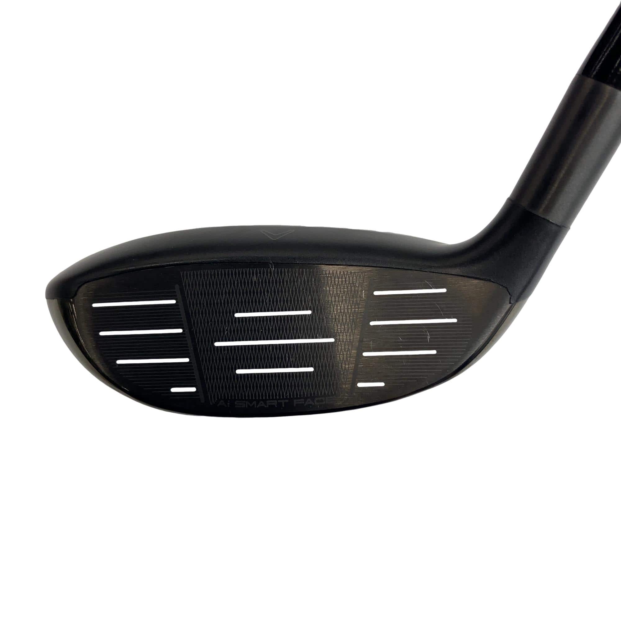 �o�`�q�`�c�x�l�@�`���@�r�l�n�j�d�@�l�`�w�@�c�@�T�v