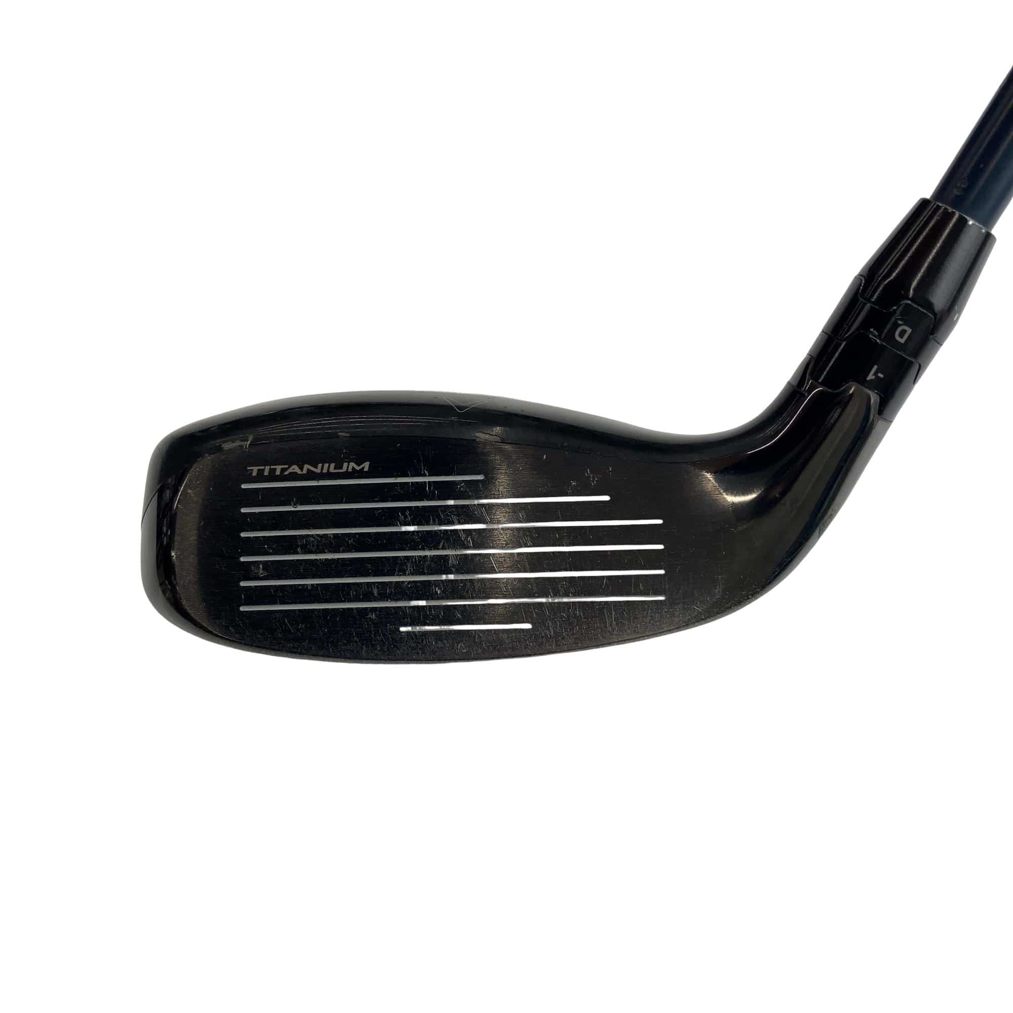 �o�`�q�`�c�x�l�@�r�t�o�d�q�@�g�x�a�q�h�c�@�Q�P°