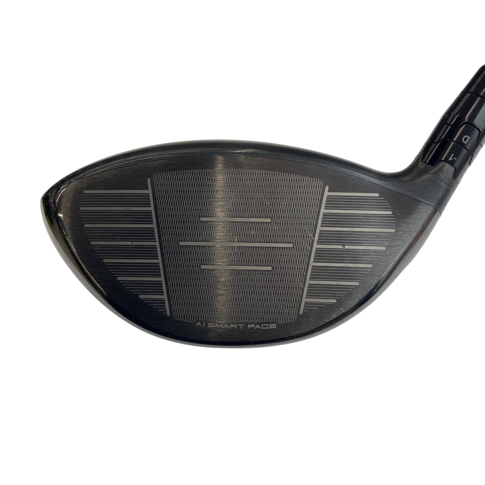 �o�`�q�`�c�x�l�@�`���@�r�l�n�j�d�@�l�`�w�@�P�O�D�T°