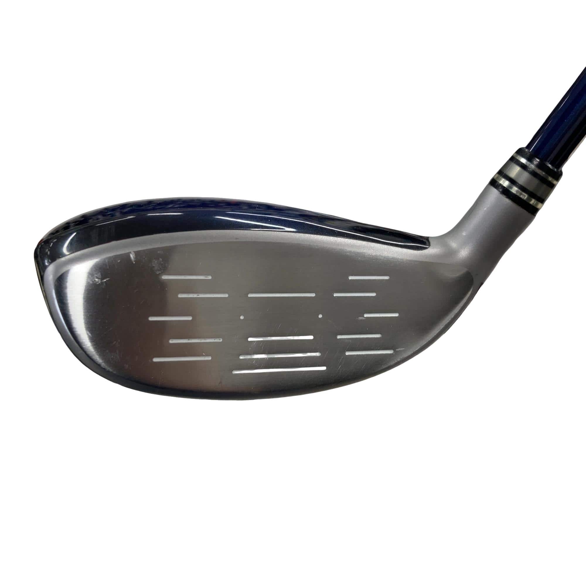 �w�w�h�n�i�Q�O�P�W�j�@�g�U