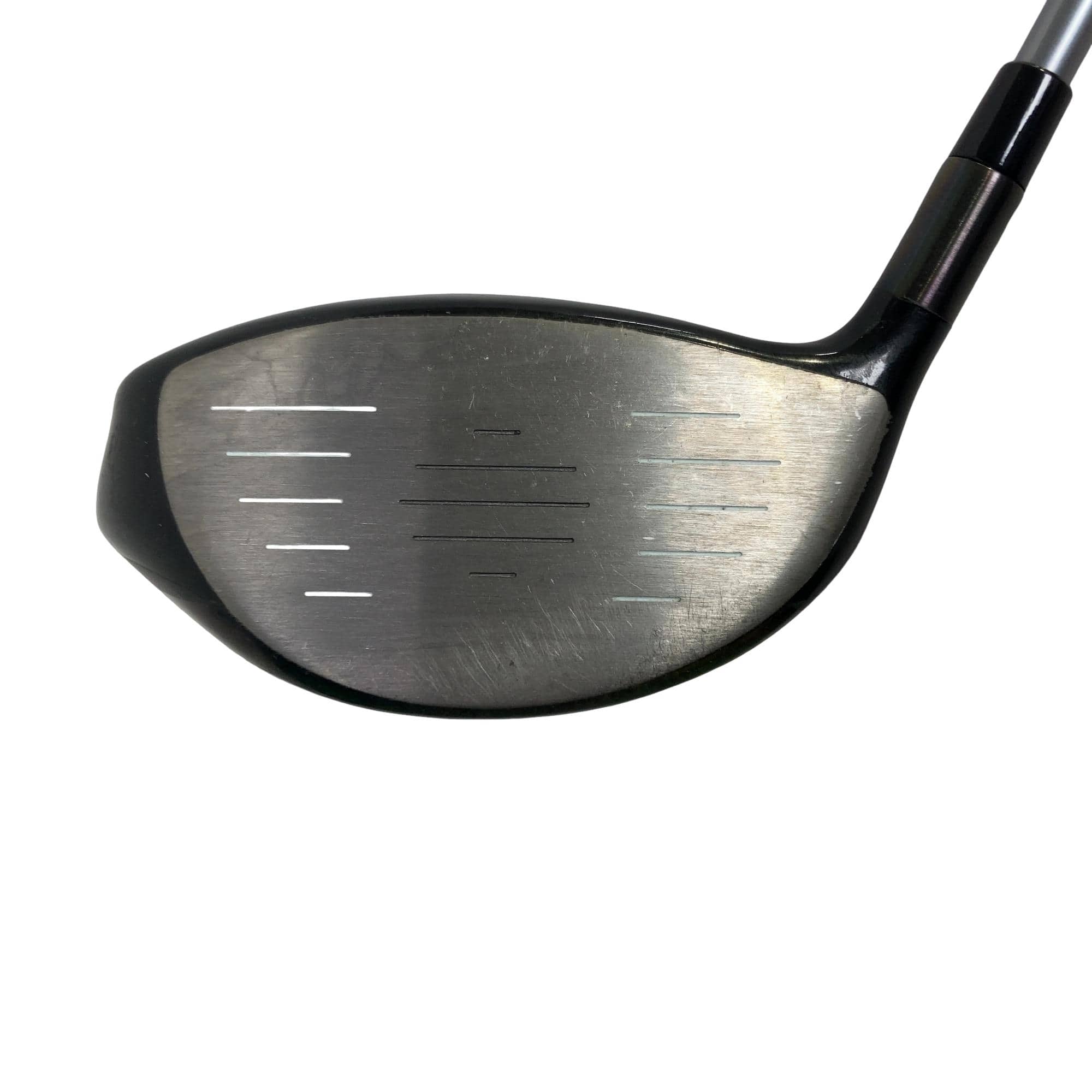 �s�n�t�q�@�a�t�q�m�d�q�@�P�O�D�T°