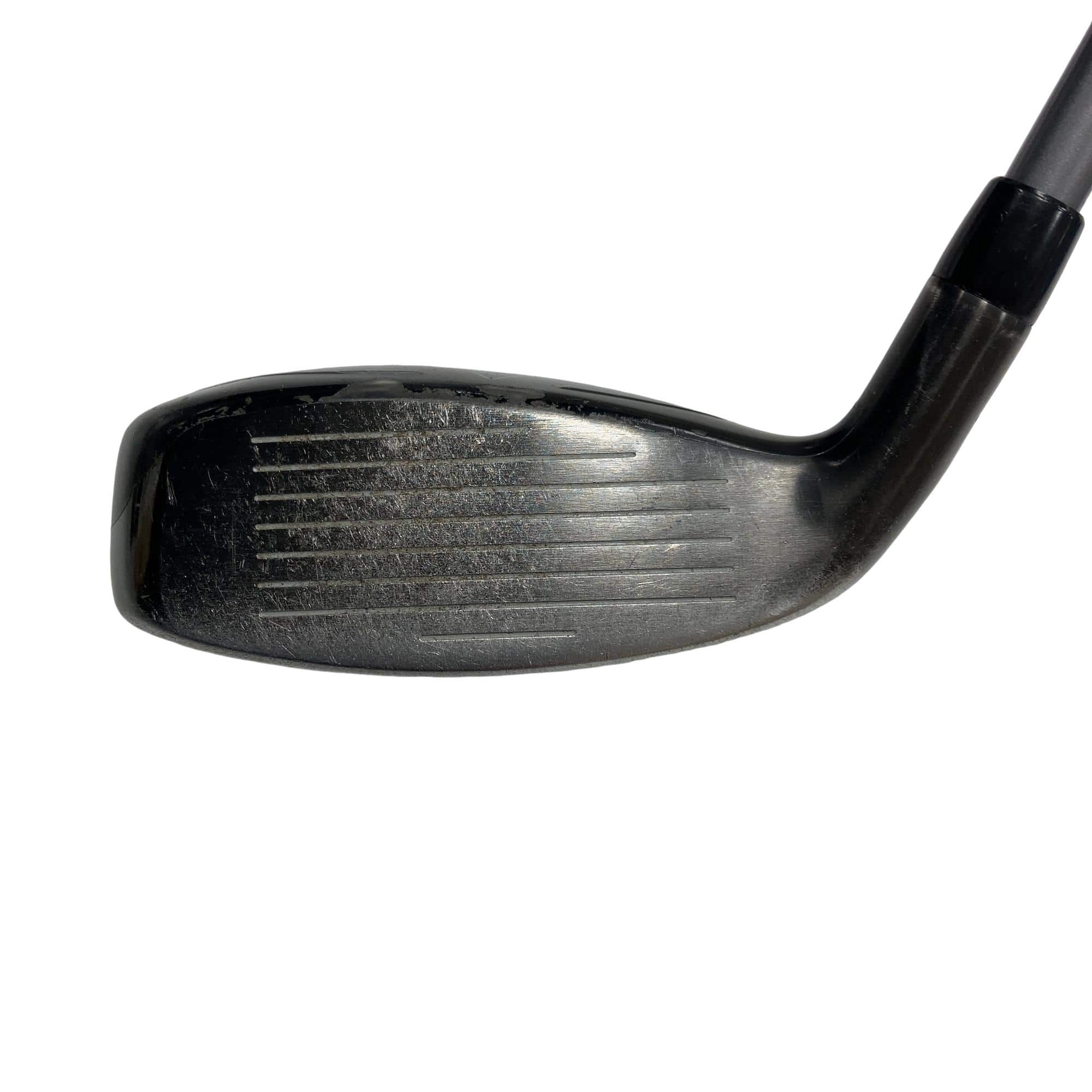 �q�n�f�t�d�@�r�s�`�q�@�t�S