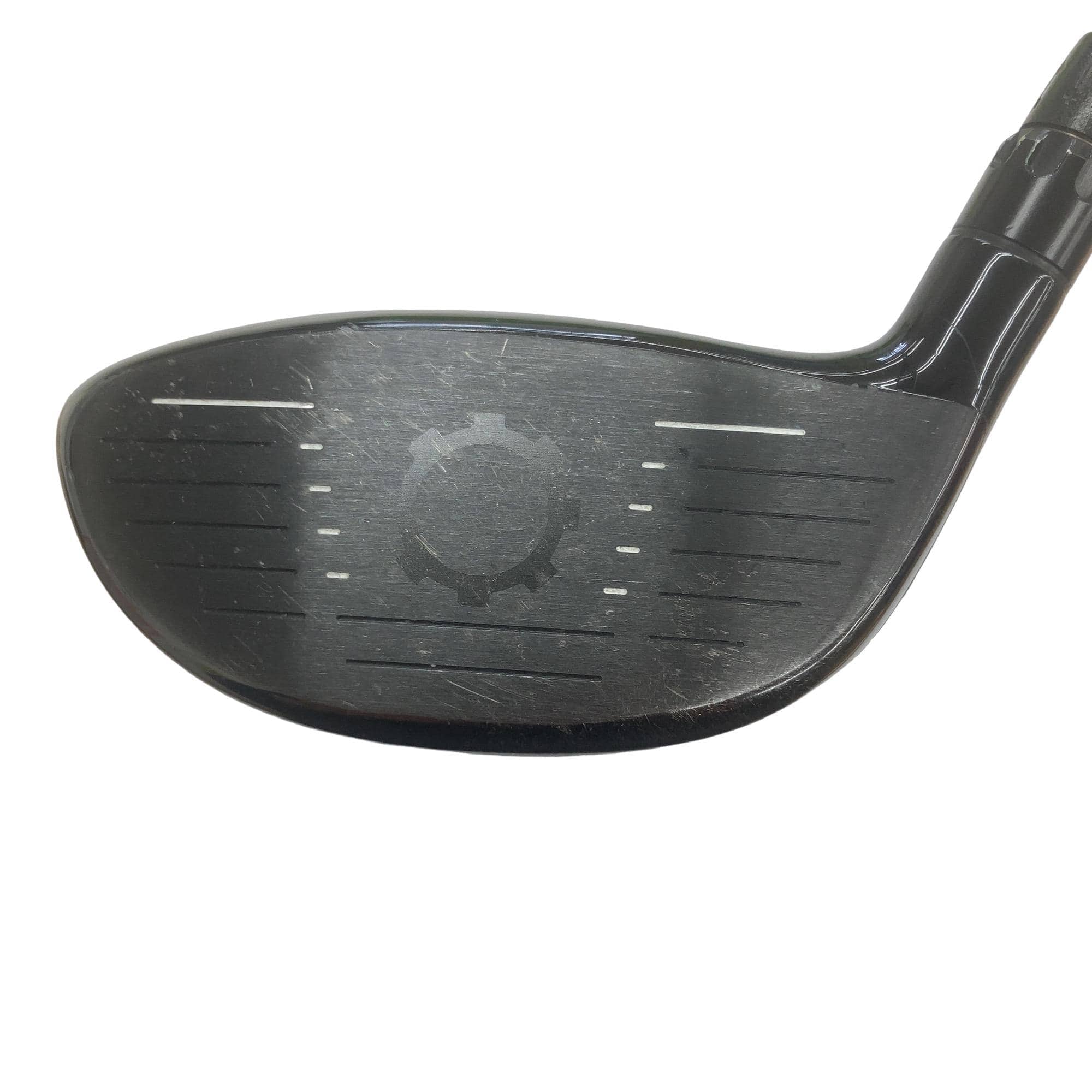 �r�����p�����������@�l�������r���������@�a�k�`�b�j�@�r�s�q�W�|�e�h�s�i�X�N�G�A�j�@�P�O�D�T°�@�t�r�`