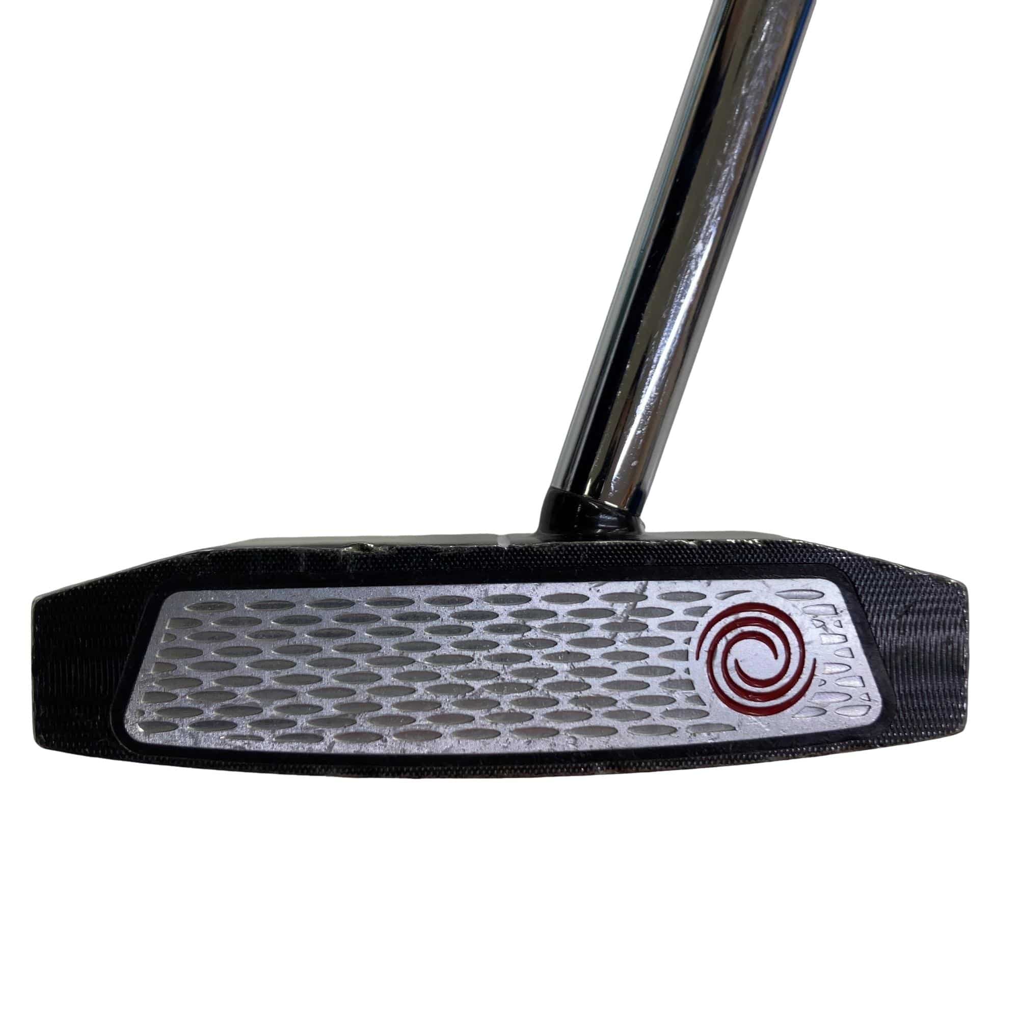 �l�d�s�`�k�|�w�@���V�b�r�@�R�R�C���`