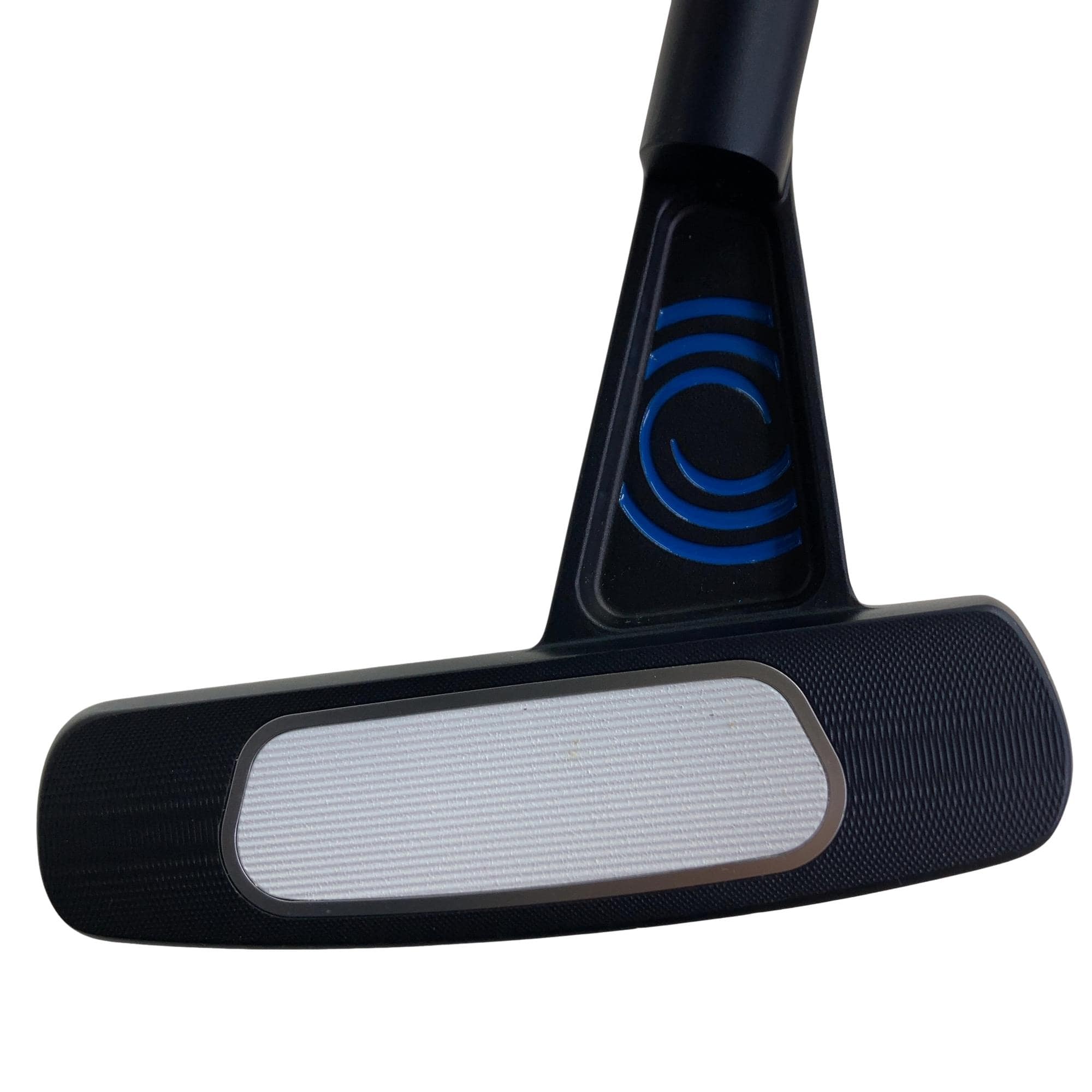 �`���|�n�m�d�@�s�q�h�|�a�d�`�l�@���T�@�b�r�@�R�R�C���`