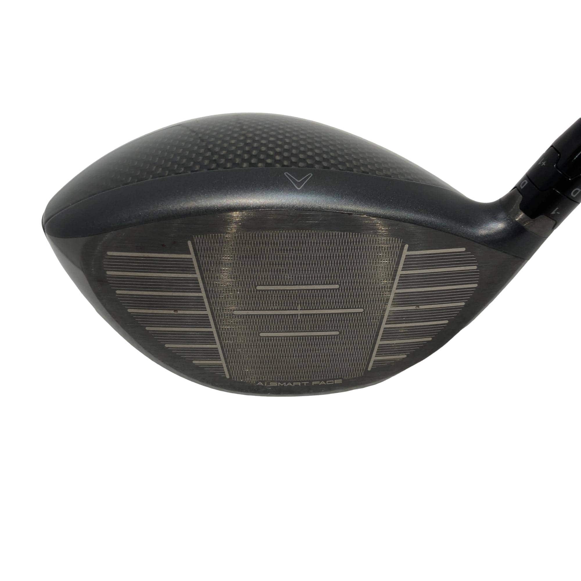 �o�`�q�`�c�x�l�@�`���@�r�l�n�j�d�@�l�`�w�@�P�O�D�T°