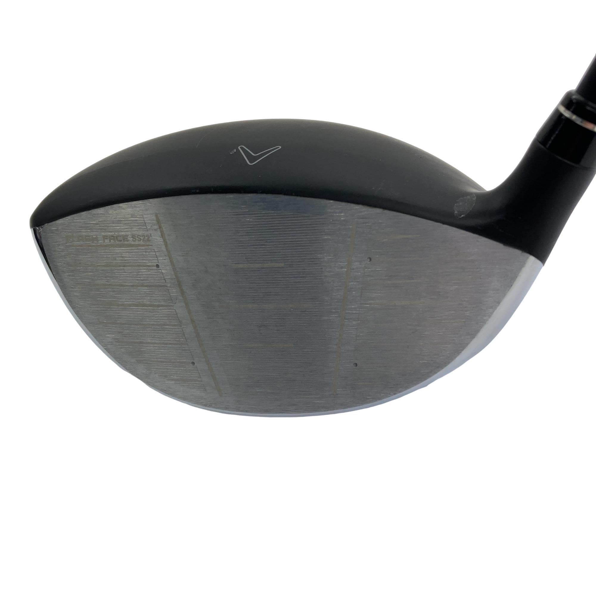 �q�n�f�t�d�@�r�s�@�l�`�w�@�e�`�r�s�@�@�X�D�T°