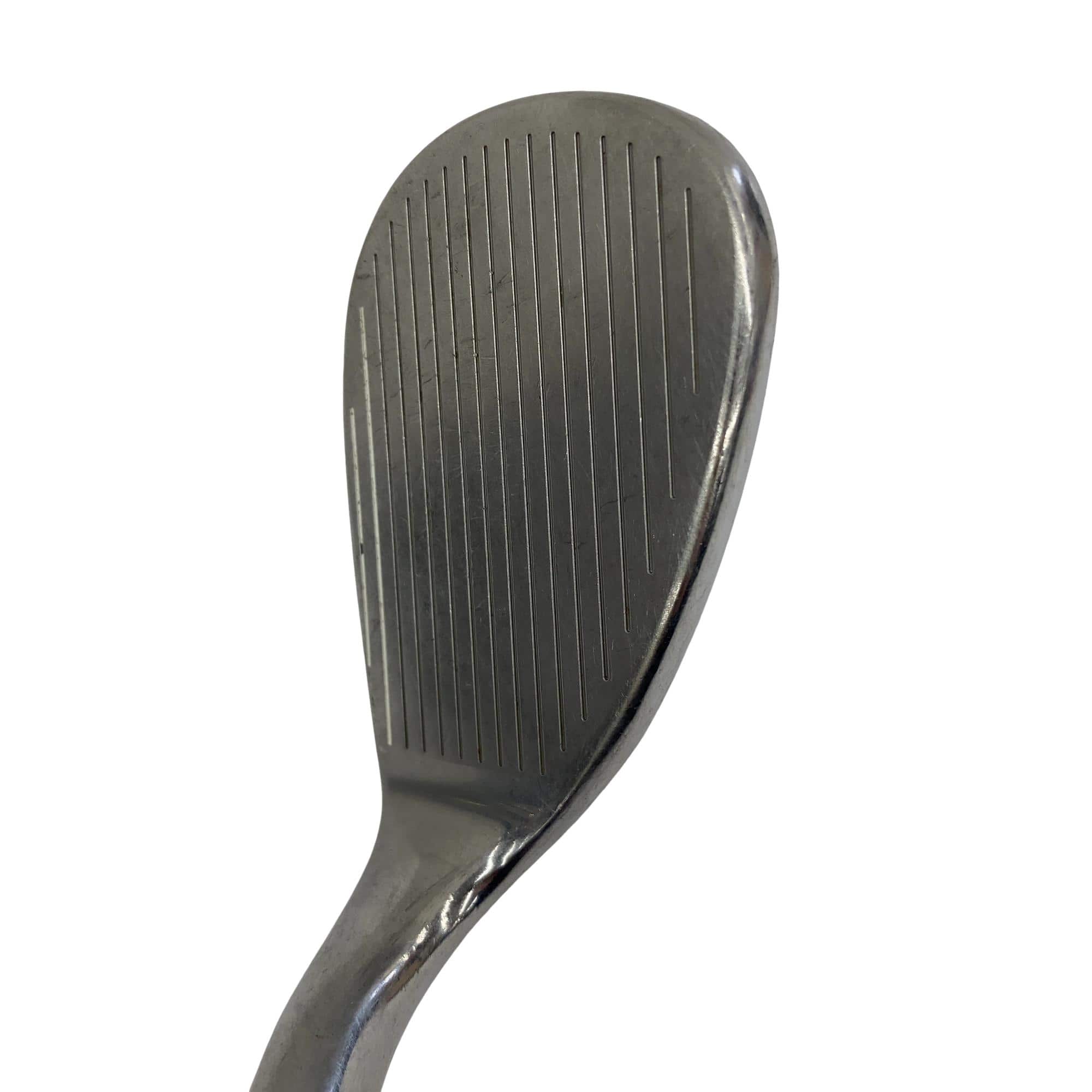 �r�t�q�d�@�n�t�s�@�Q�@�T�U°