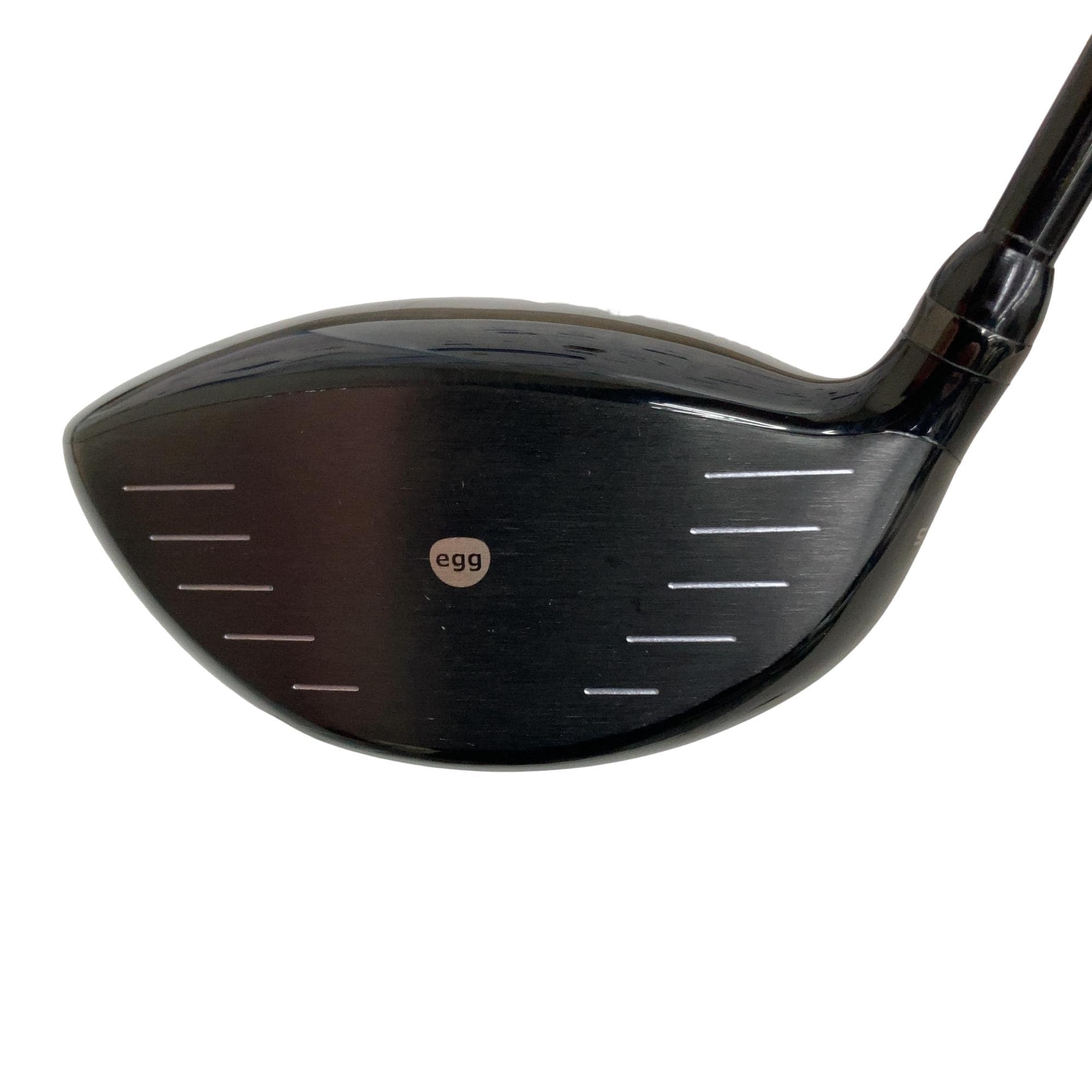 �r�t�o�d�q�@�������i�Q�O�P�X�j�@�P�P�D�T°