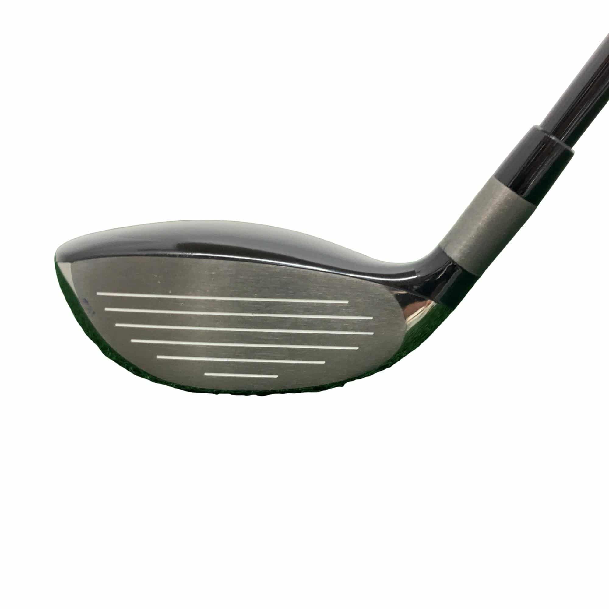 �`�o�d�w�@�t�v�i�Q�O�Q�S�j�@�P�X°