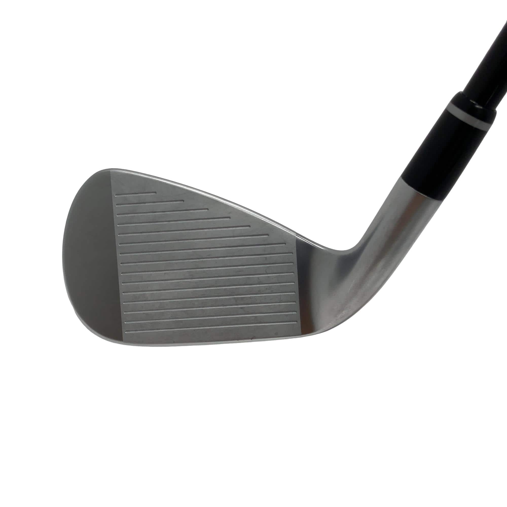 �o�q�f�q�@�O�S�i�Q�O�Q�S�j�@�T�r�i���{���F�T�{�Z�b�g�j