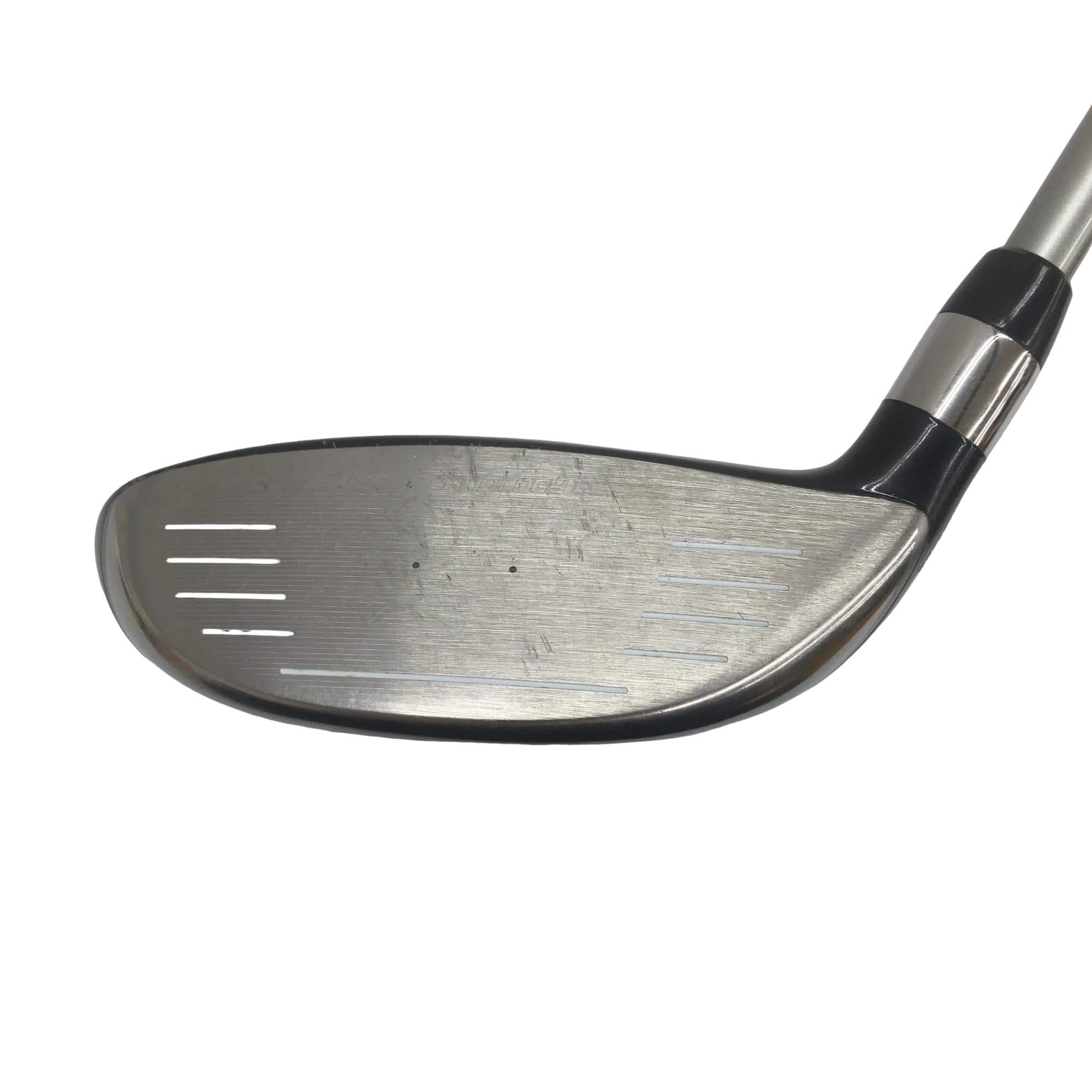 �s�n�t�q�@�a�@�i�f�q�@�R�v