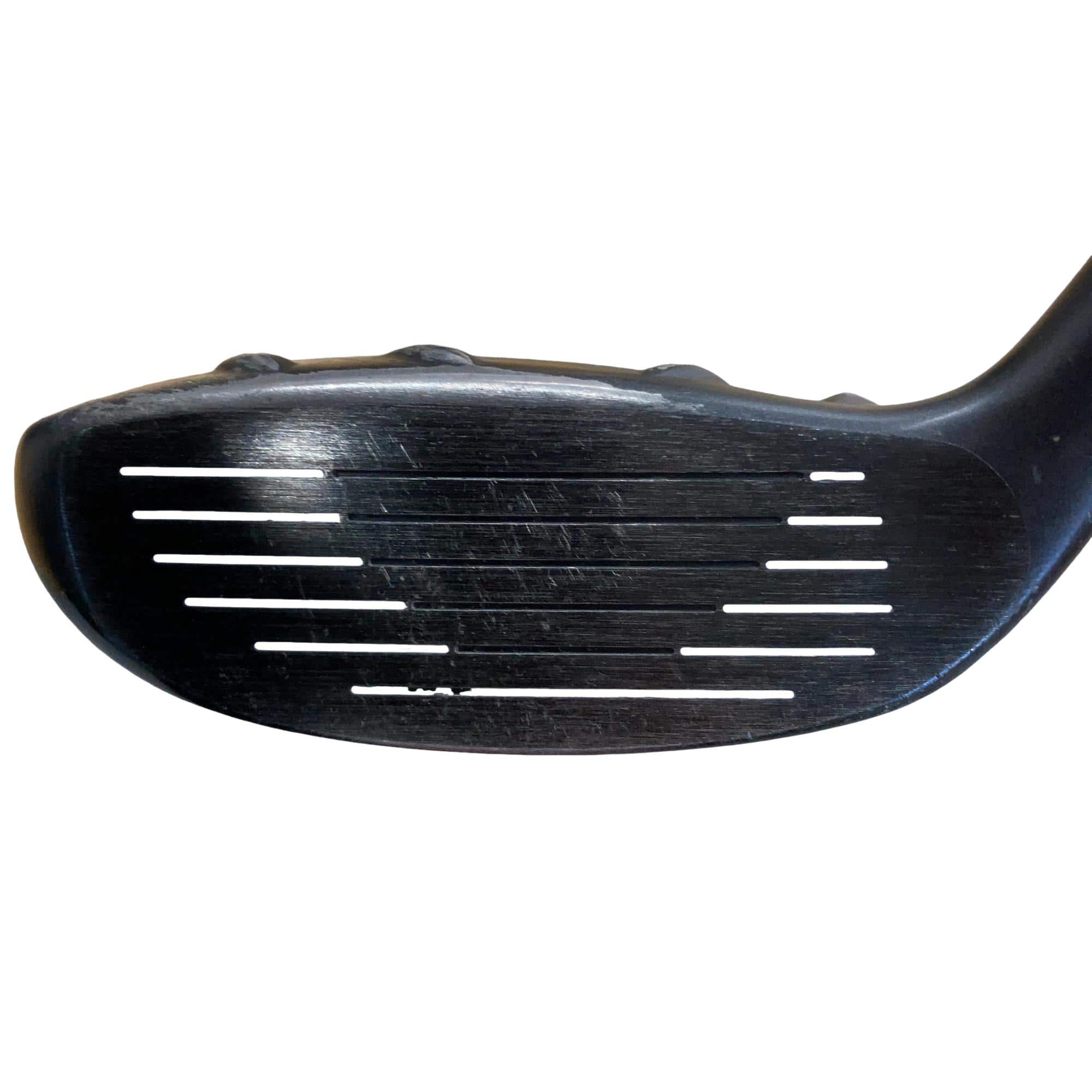 �f�S�P�O�@�t�R