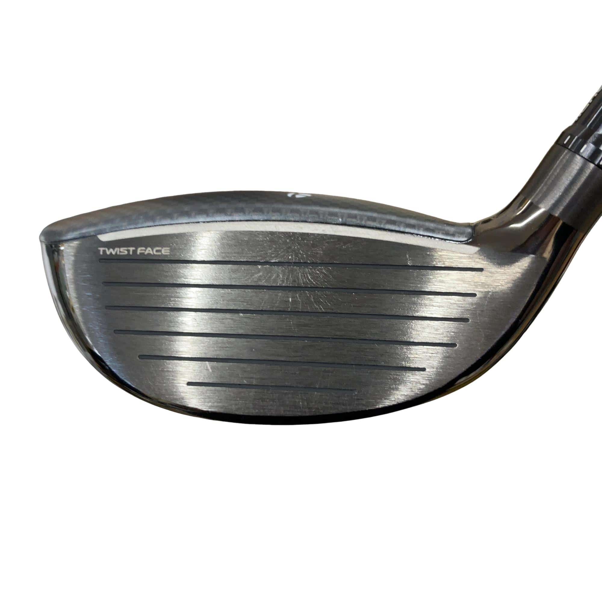 �p���R�T�@�s�n�t�q�@�T�v