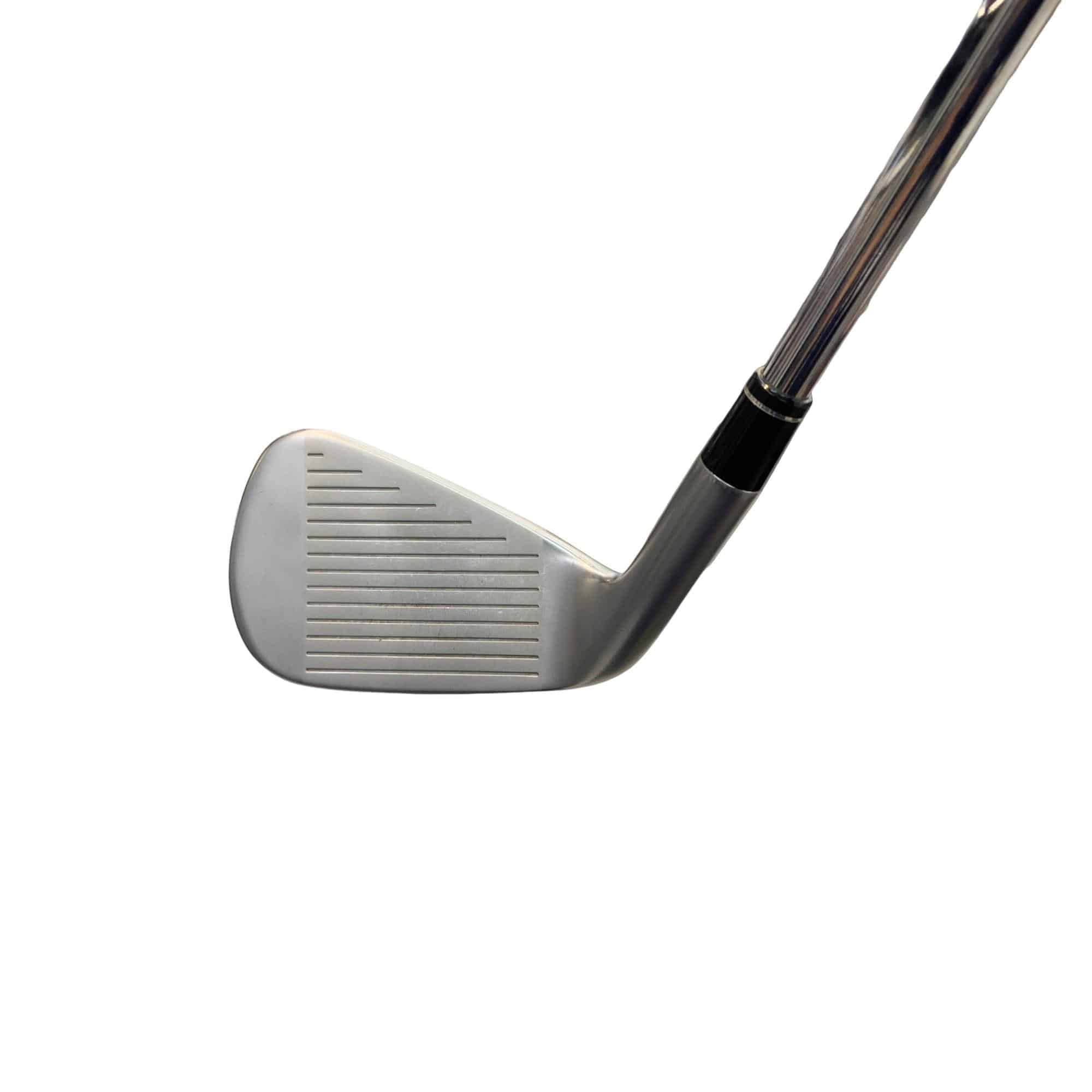 �`�o�d�w�i�Q�O�P�X�j�@�U�r�i���{���F�U�{�Z�b�g�j