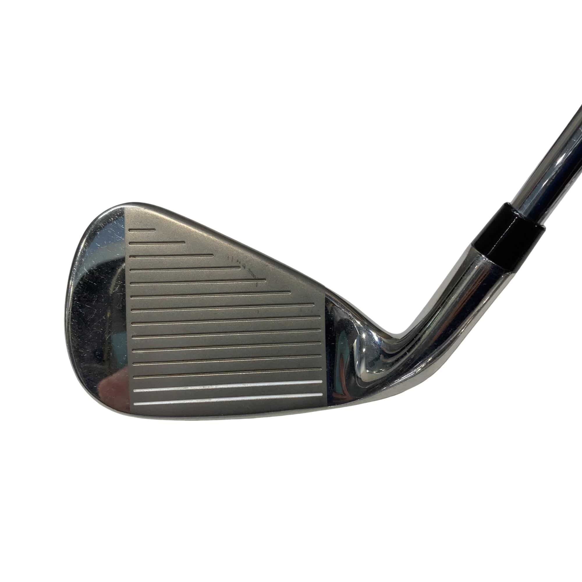 �l�`�u�q�h�j�@�@�T�r�i���{���F�T�{�Z�b�g�j