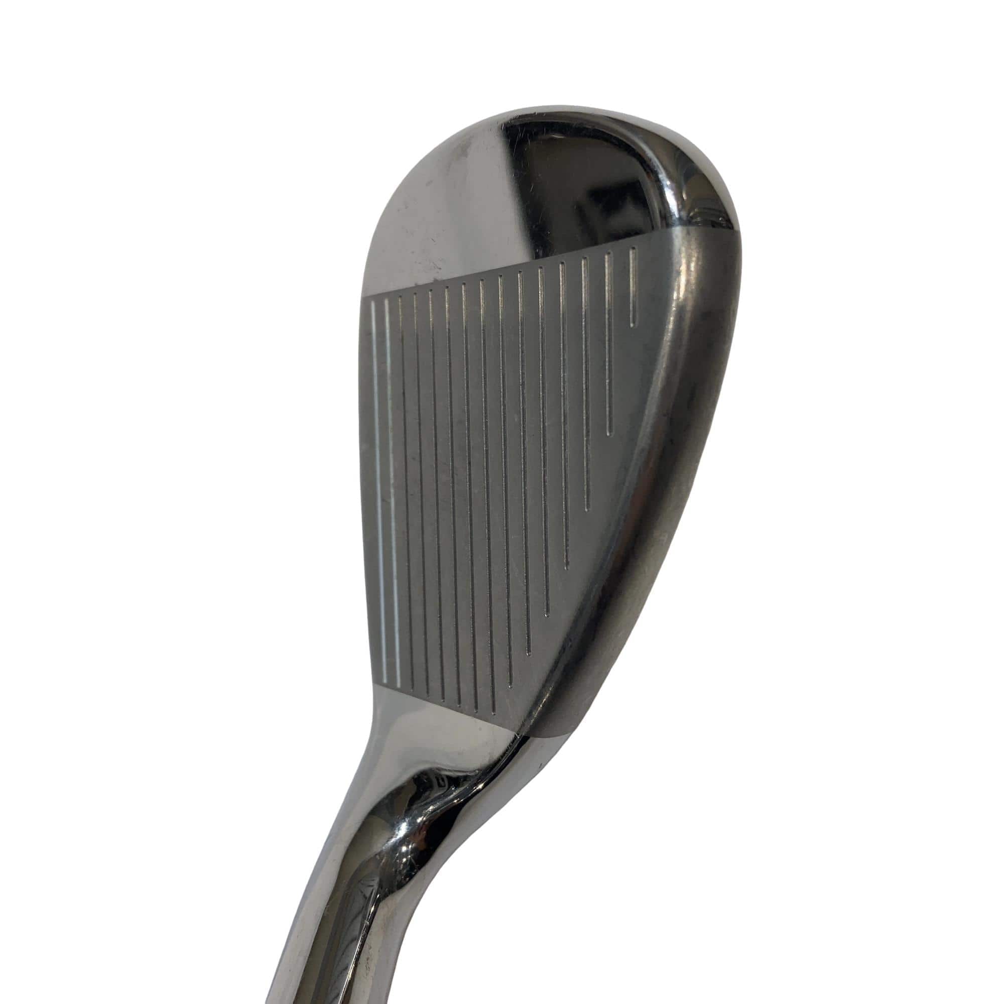 �l�`�u�q�h�j�@�`�v