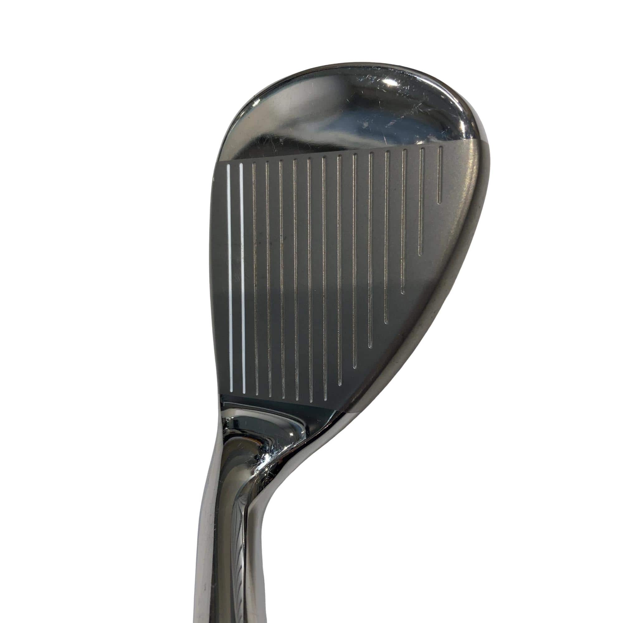 �l�`�u�q�h�j�@�f�v